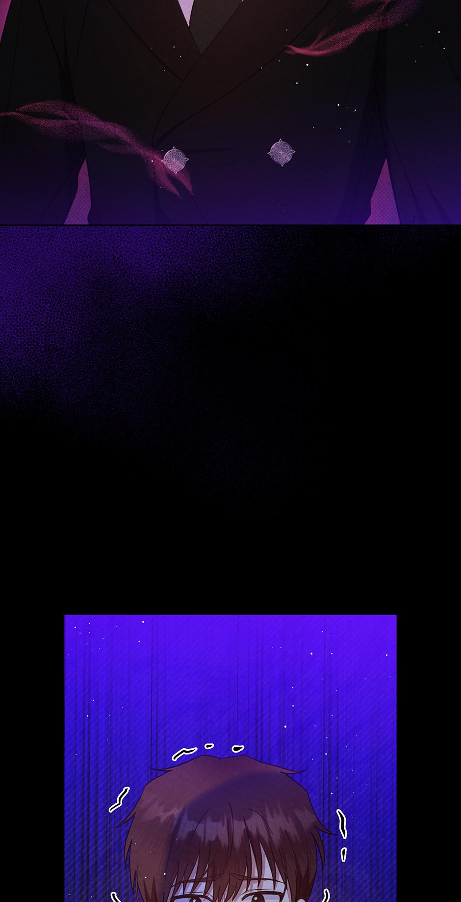 Chapter 25 - Image 2
