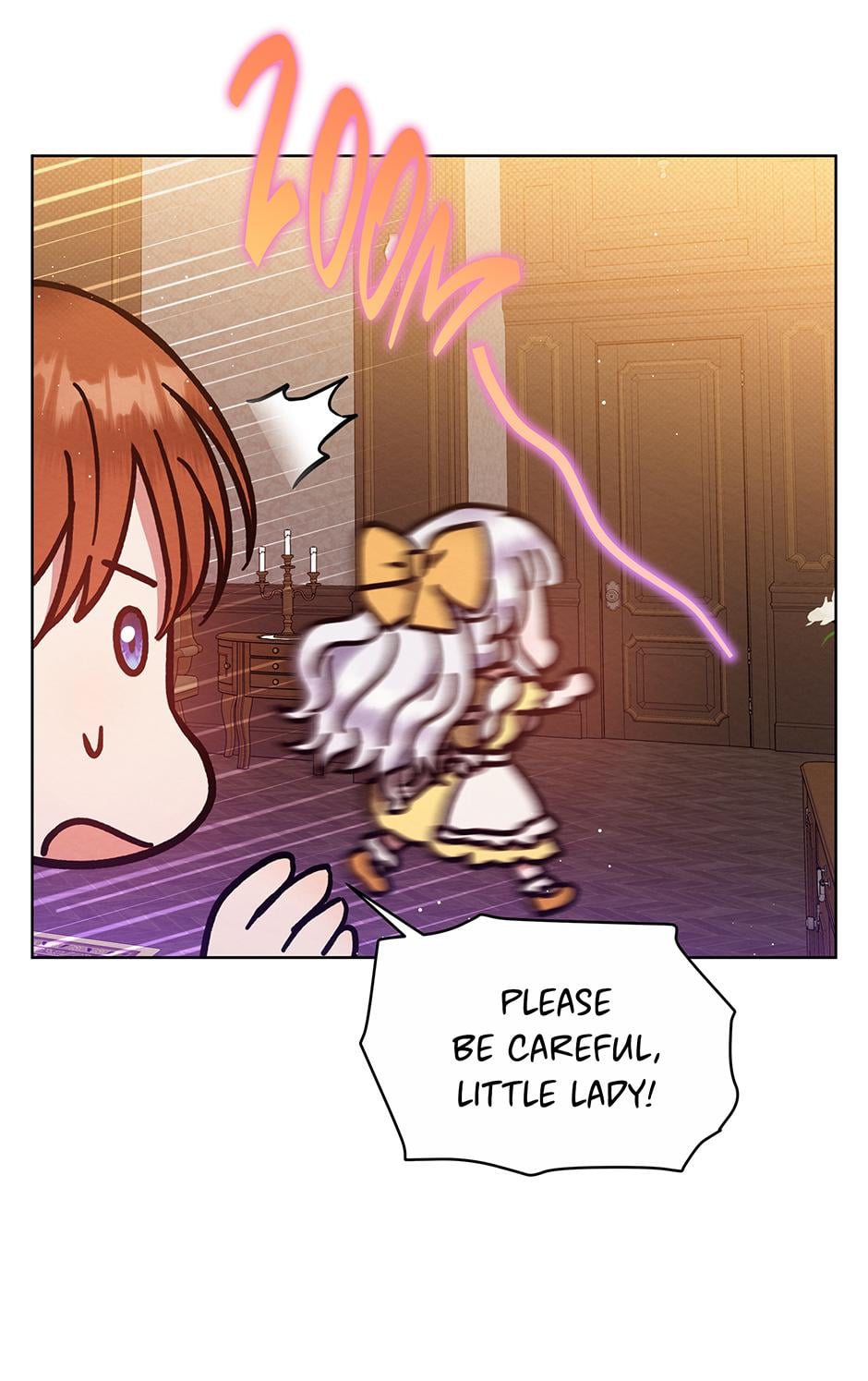 Chapter 25 - Image 22
