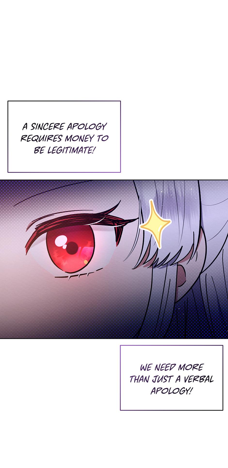 Chapter 25 - Image 26