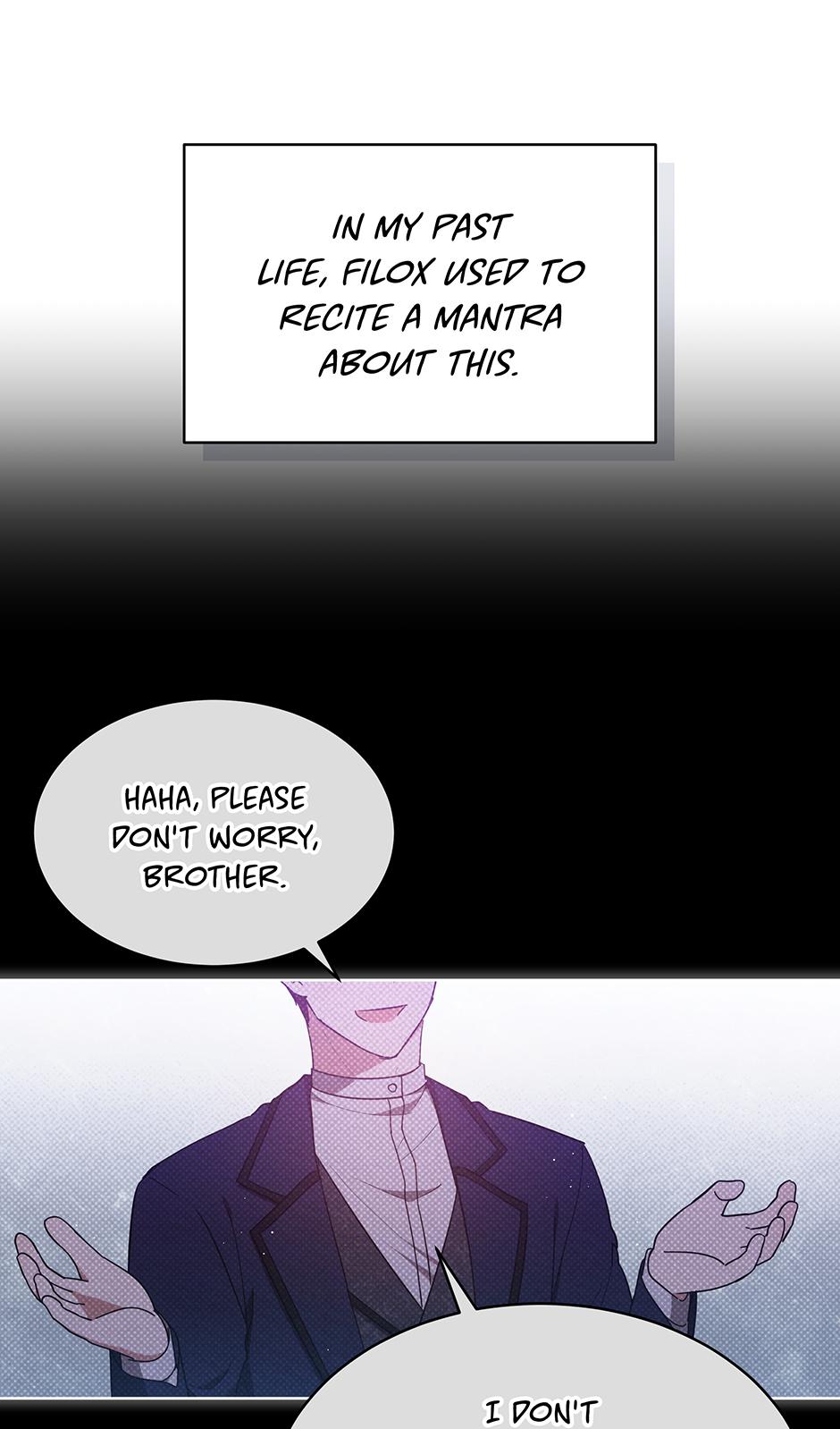 Chapter 25 - Image 27