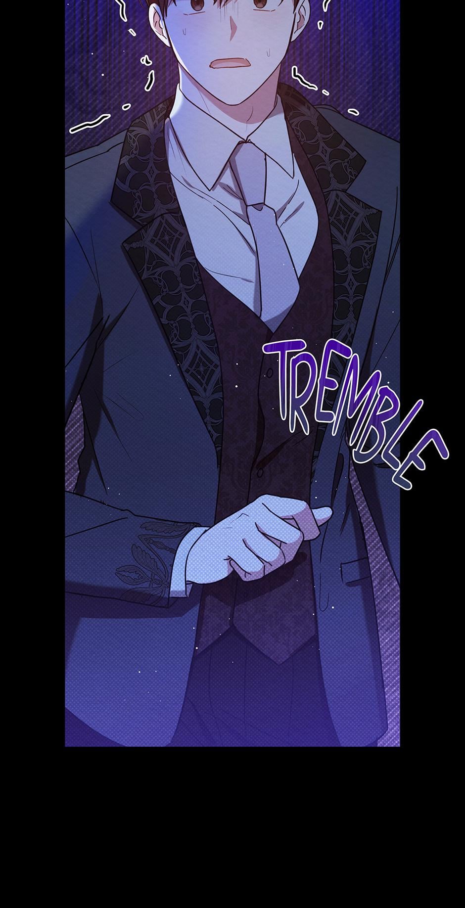Chapter 25 - Image 3
