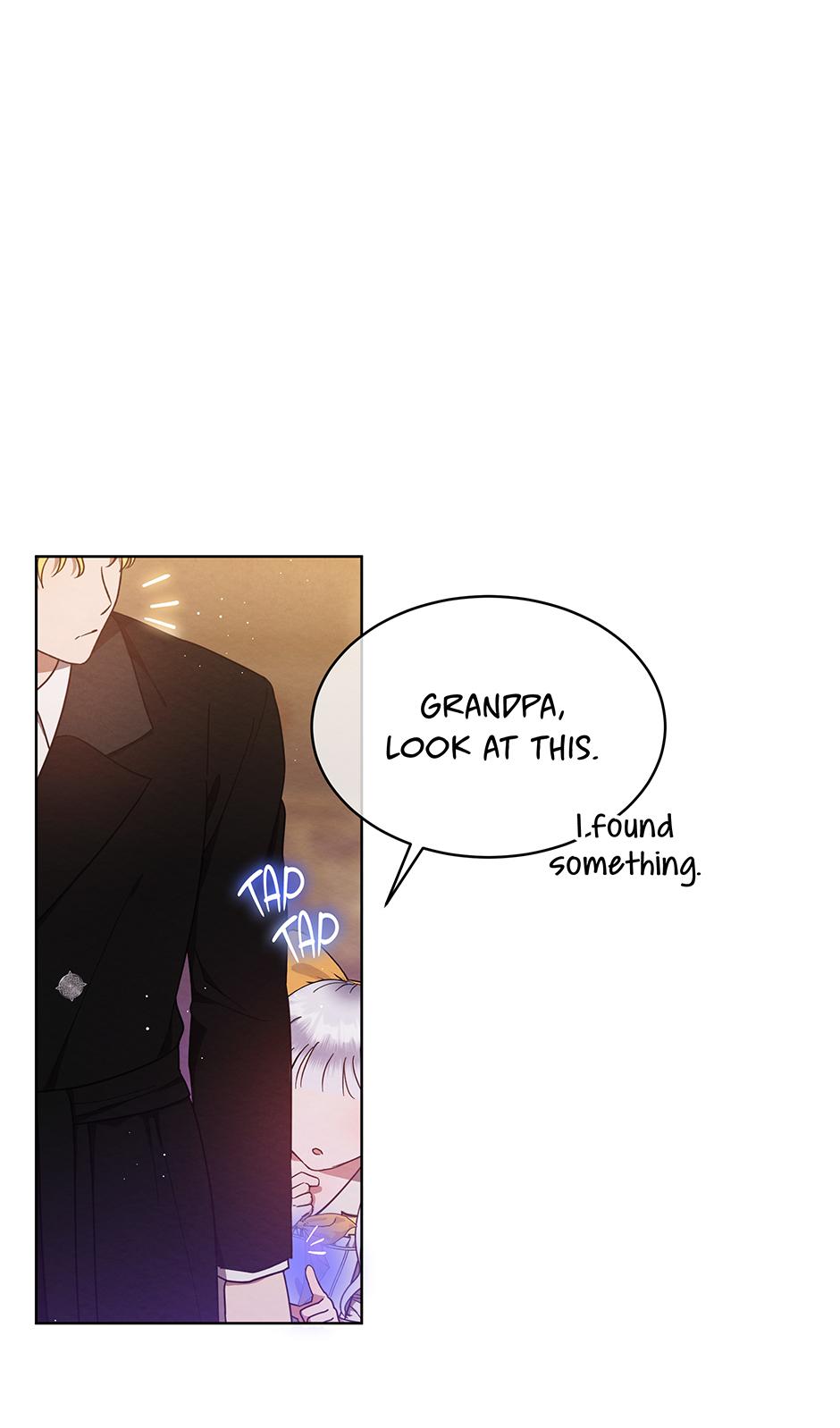 Chapter 25 - Image 30