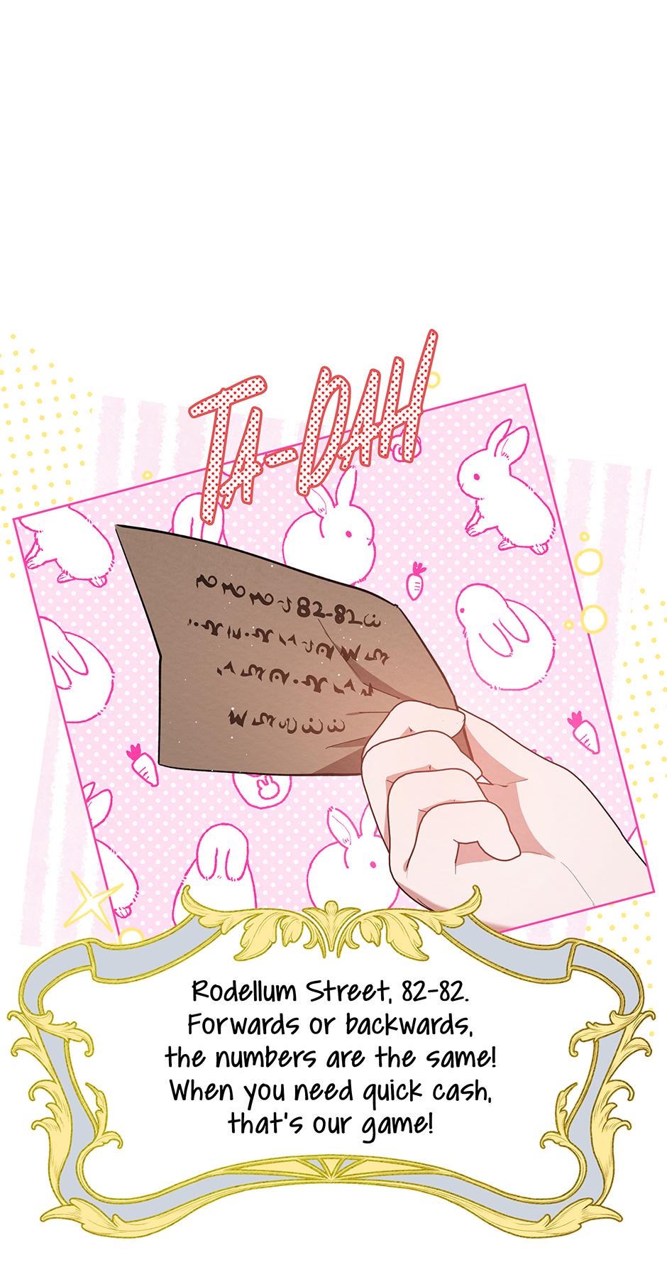 Chapter 25 - Image 31