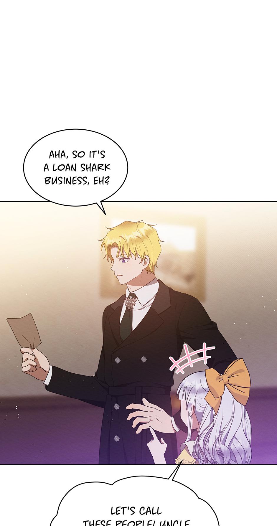 Chapter 25 - Image 32