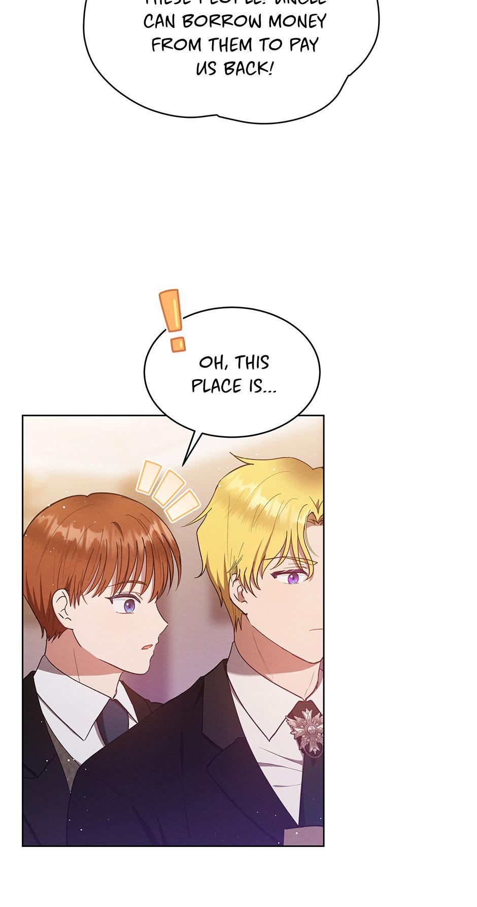 Chapter 25 - Image 33