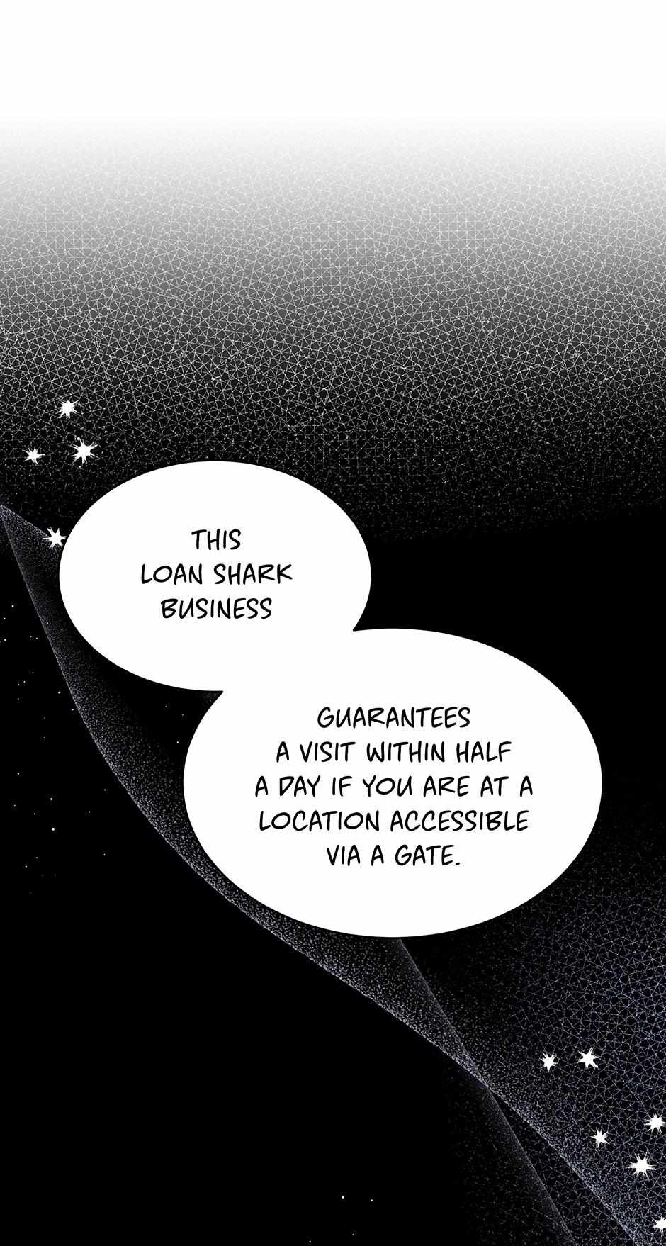 Chapter 25 - Image 34