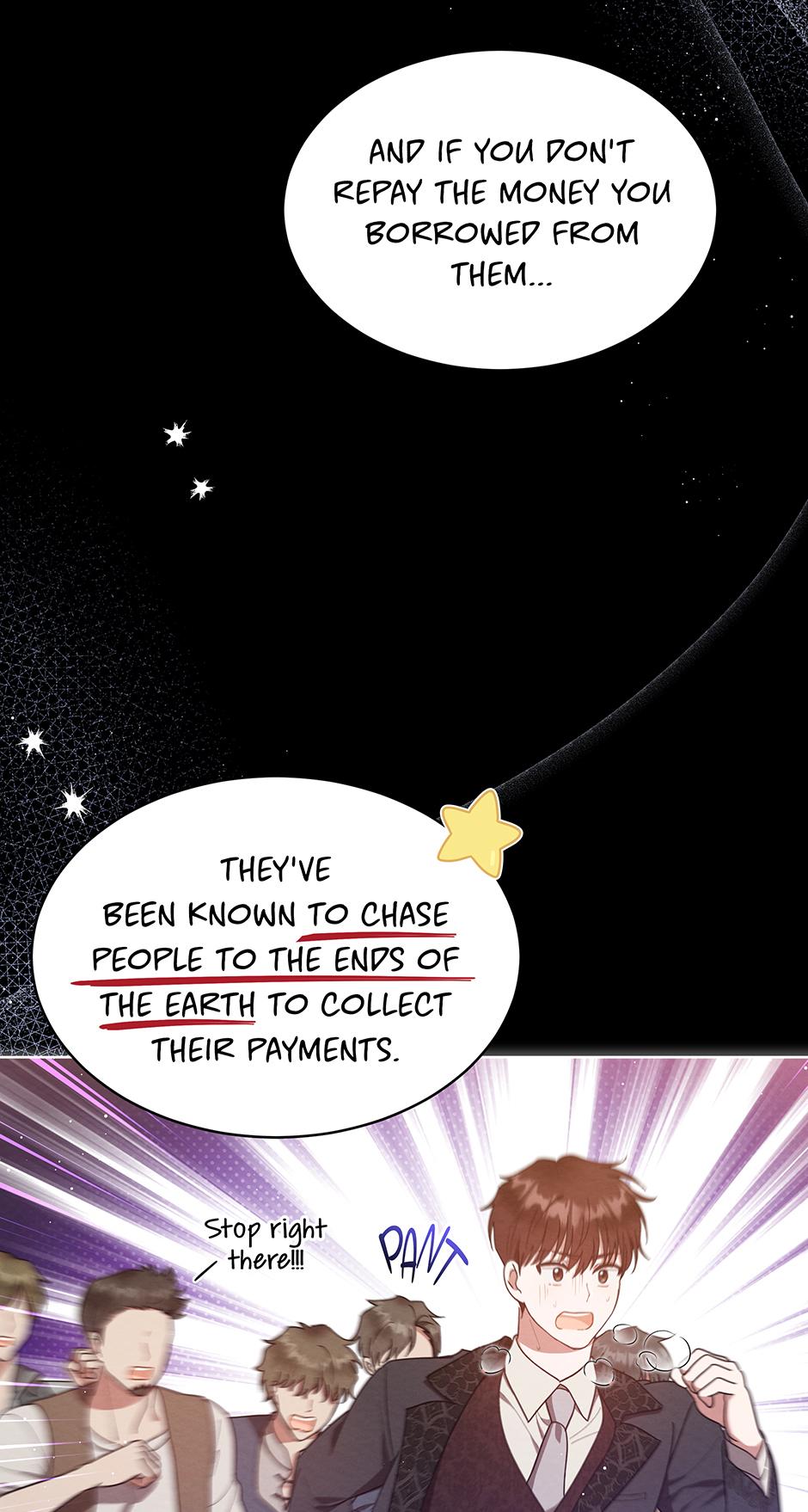 Chapter 25 - Image 35