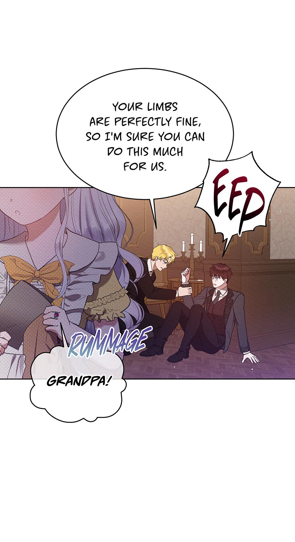 Chapter 25 - Image 37