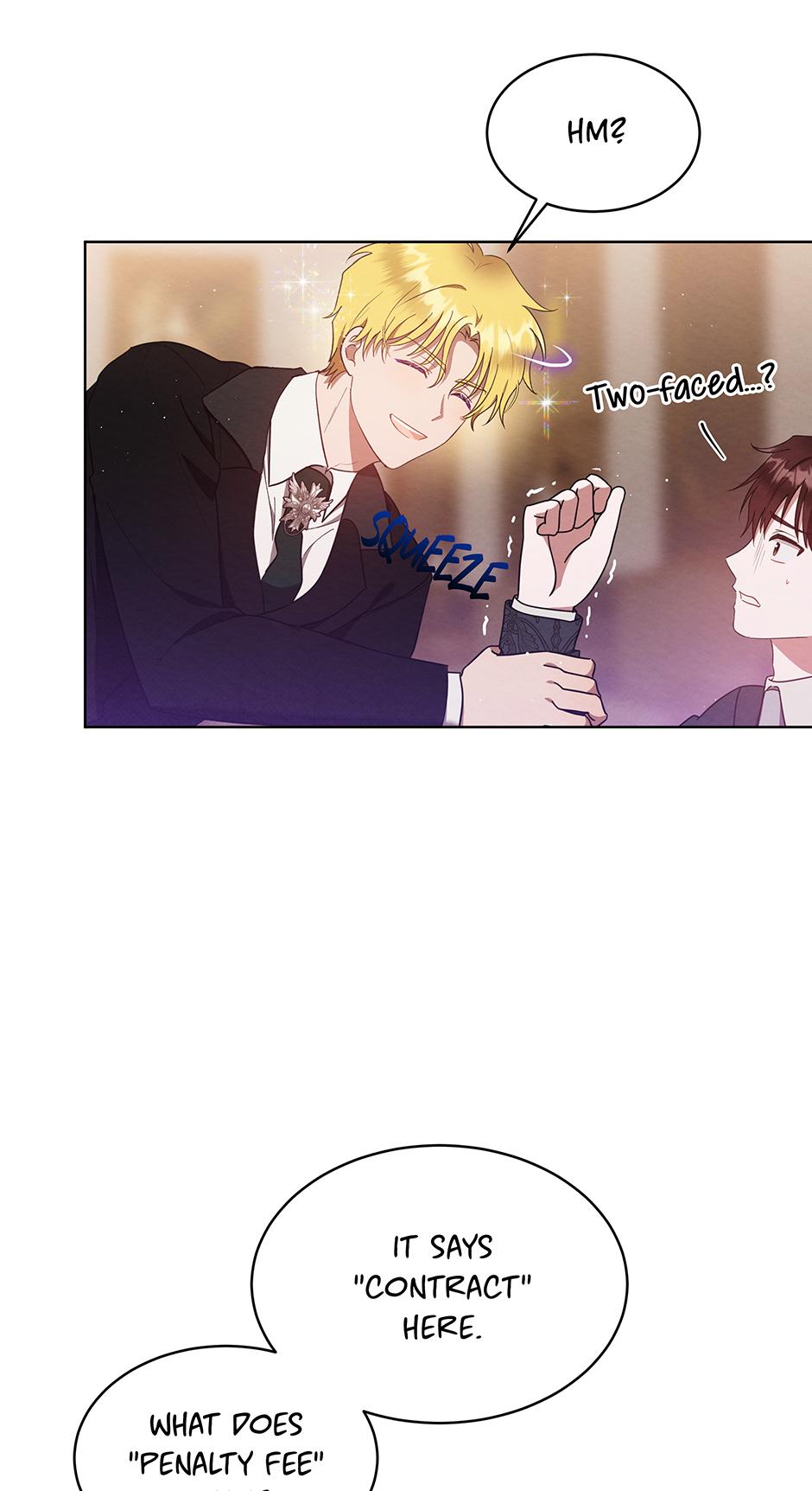 Chapter 25 - Image 38