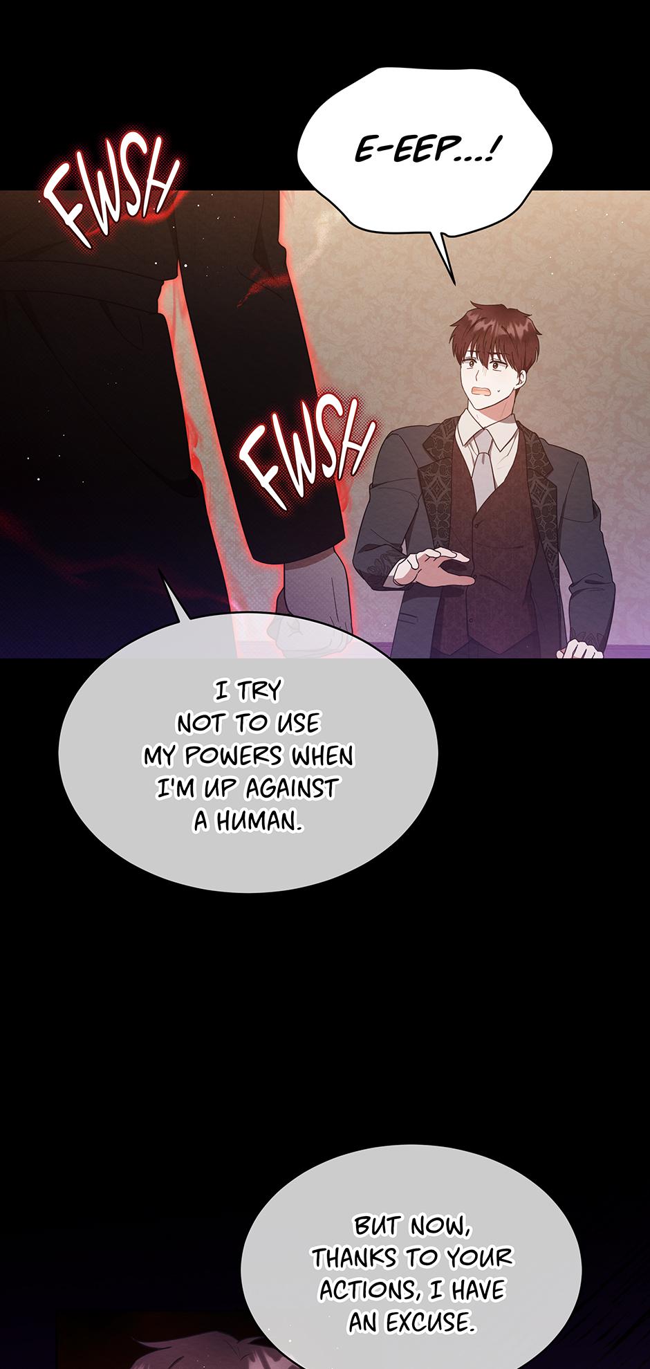 Chapter 25 - Image 4