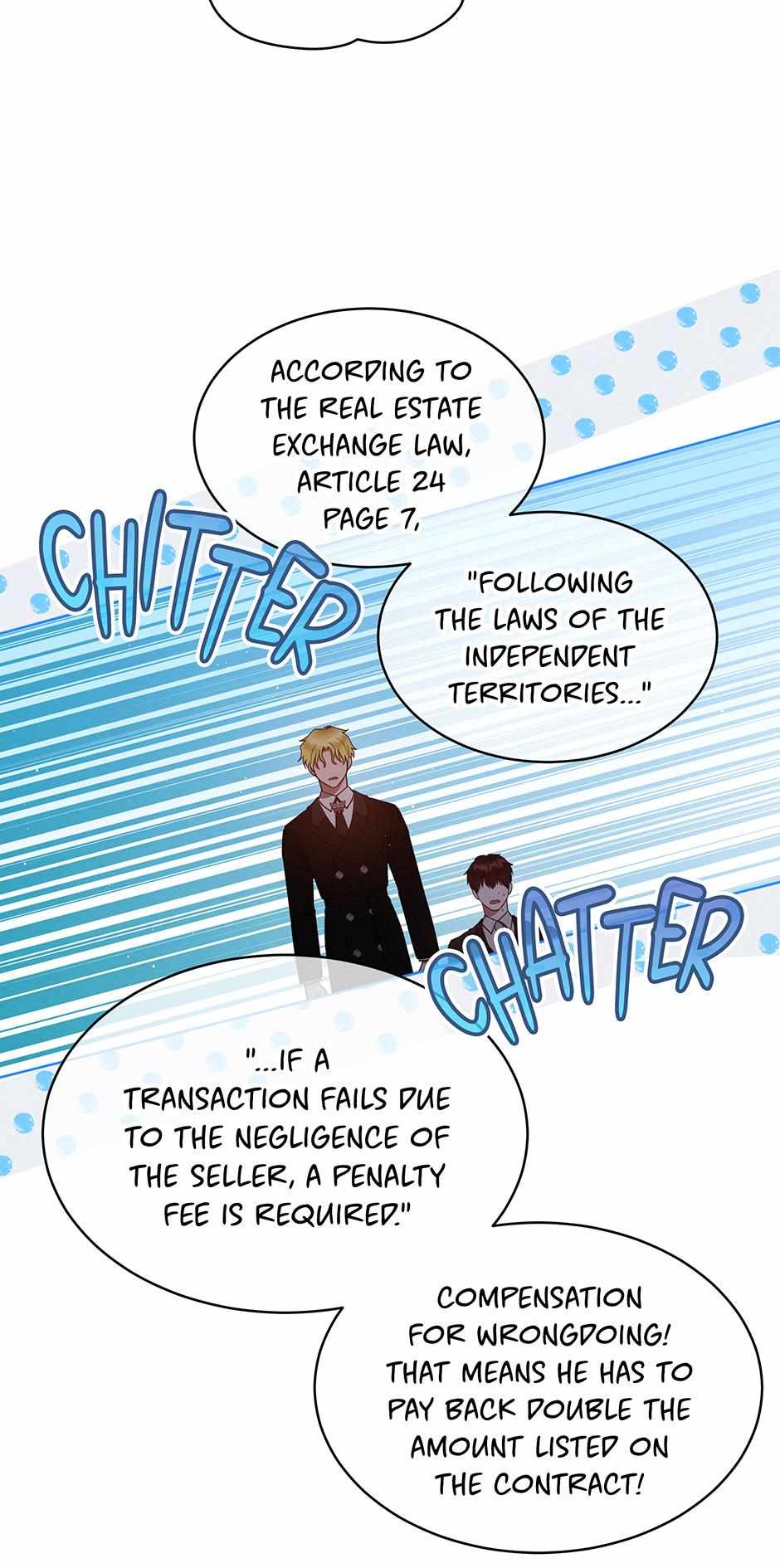 Chapter 25 - Image 42