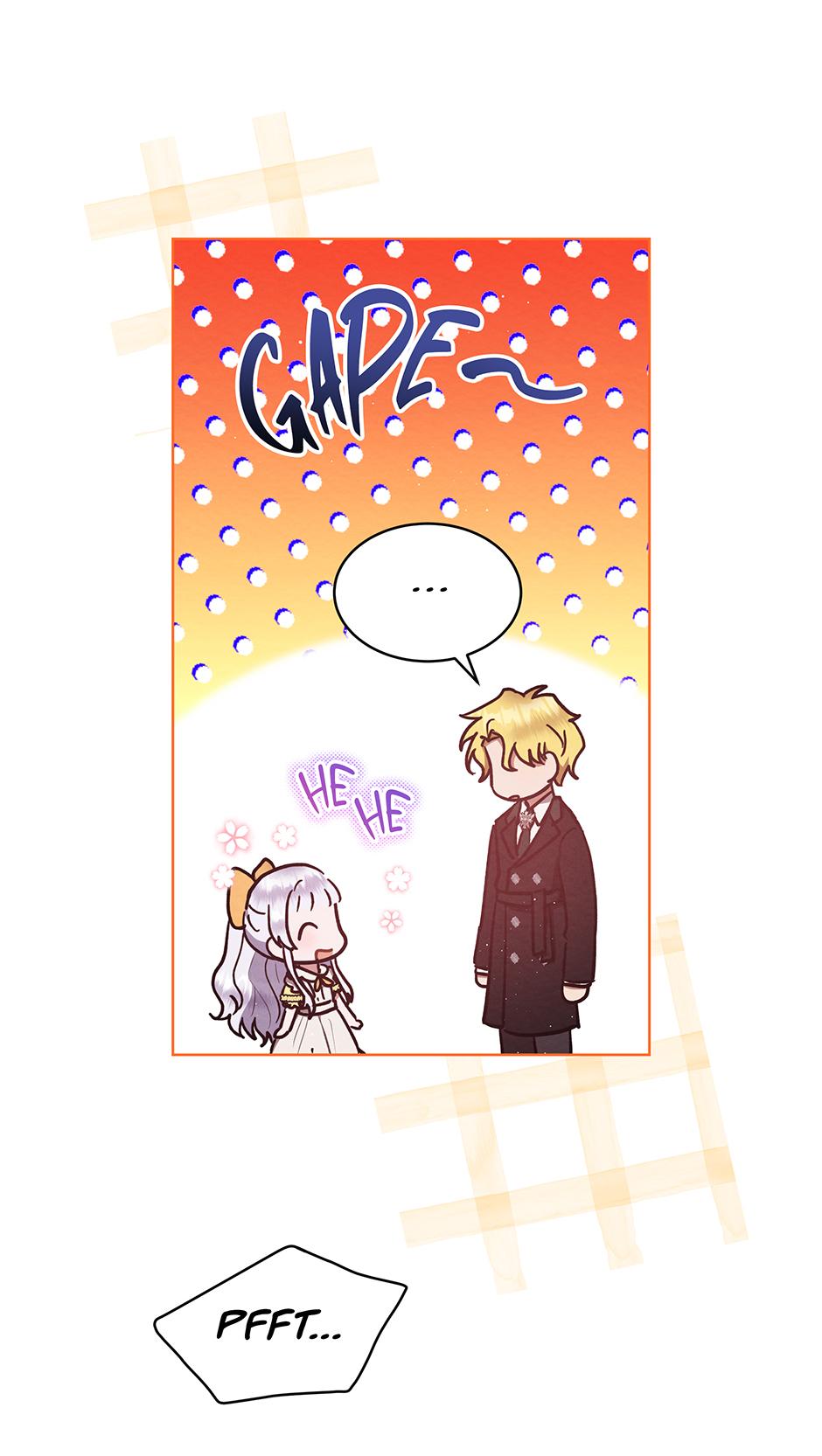 Chapter 25 - Image 44
