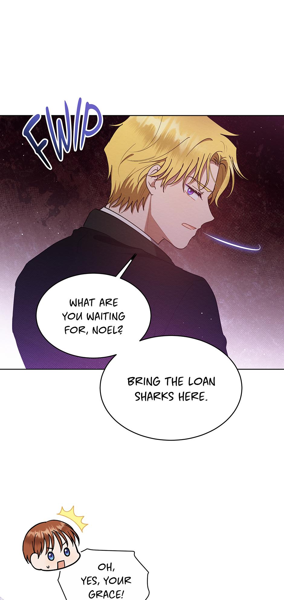 Chapter 25 - Image 47