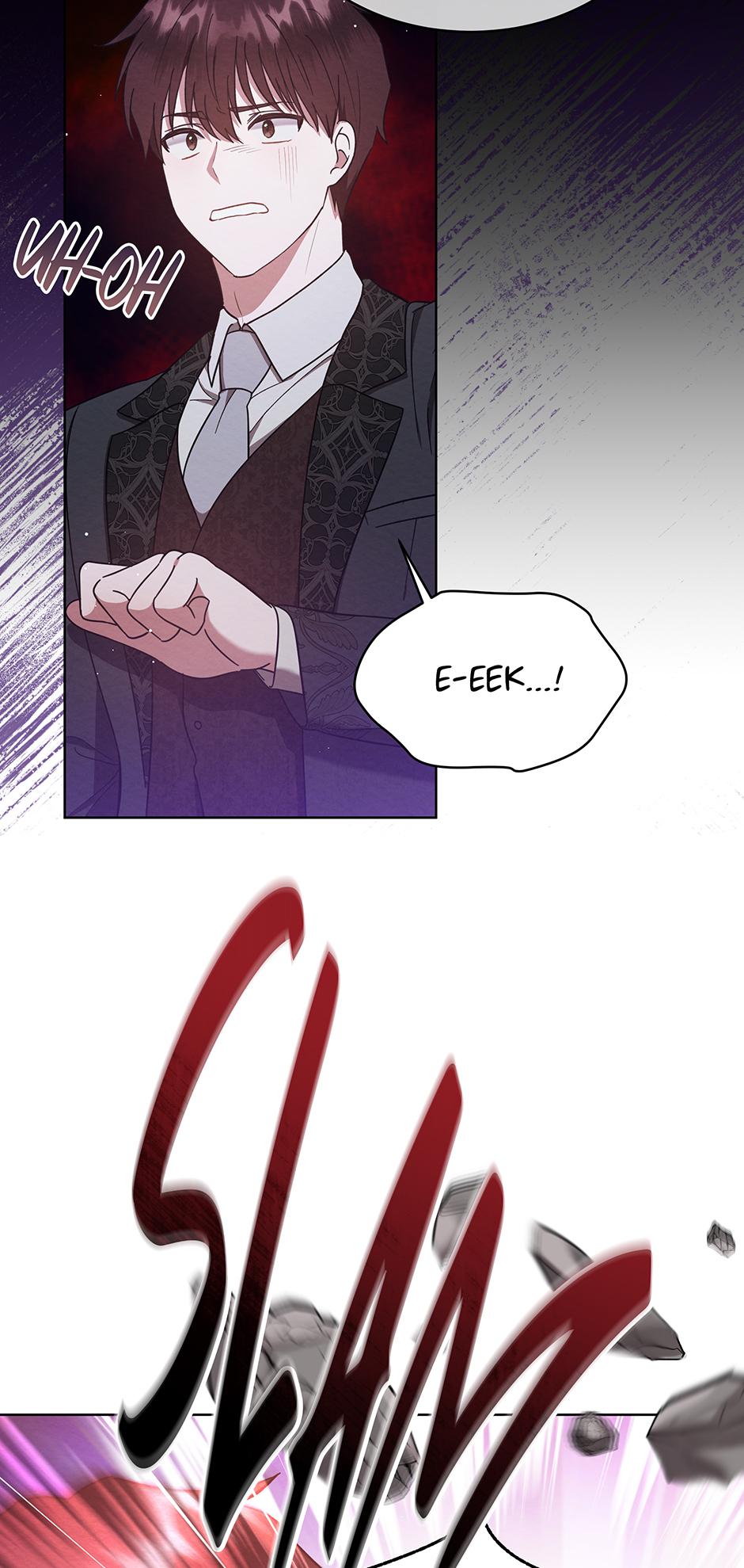 Chapter 25 - Image 5