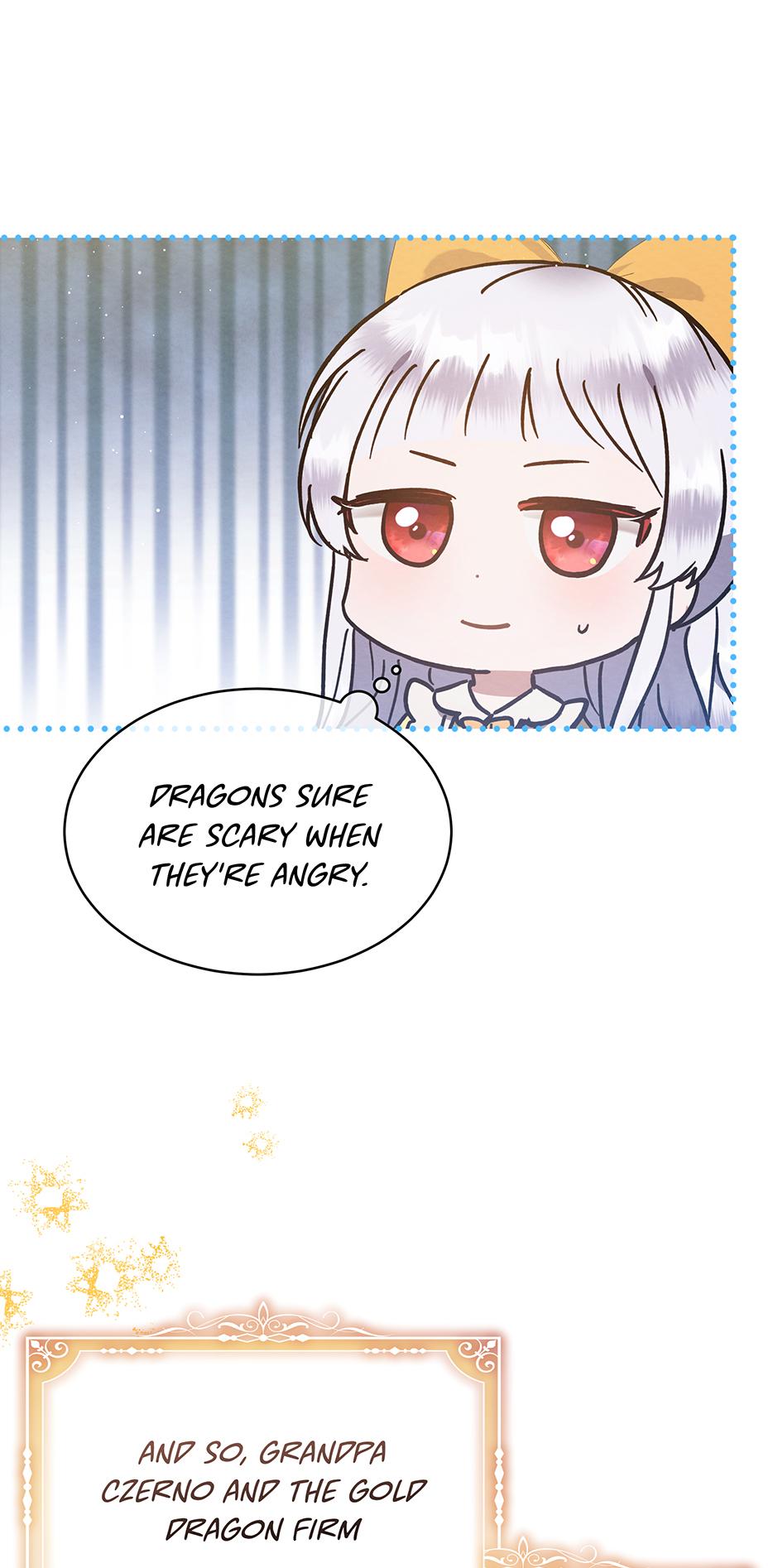Chapter 25 - Image 50