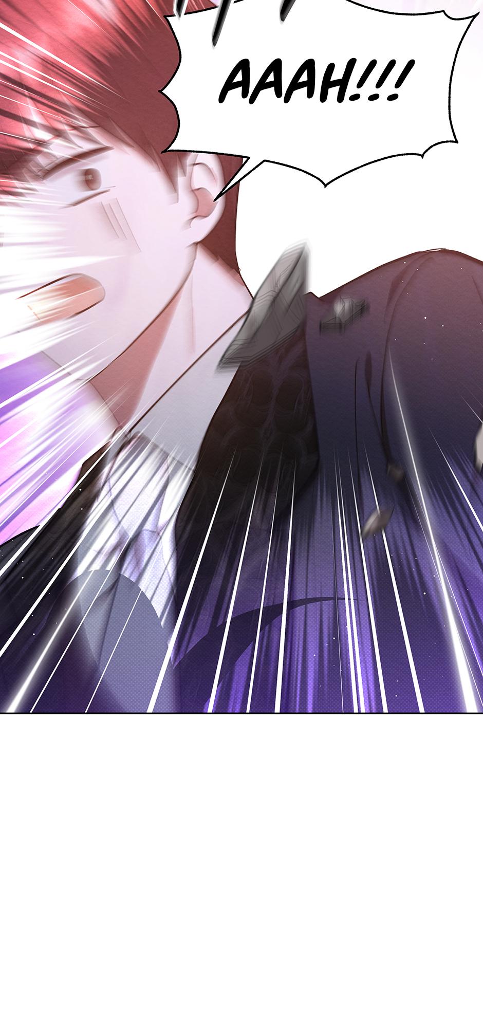 Chapter 25 - Image 6