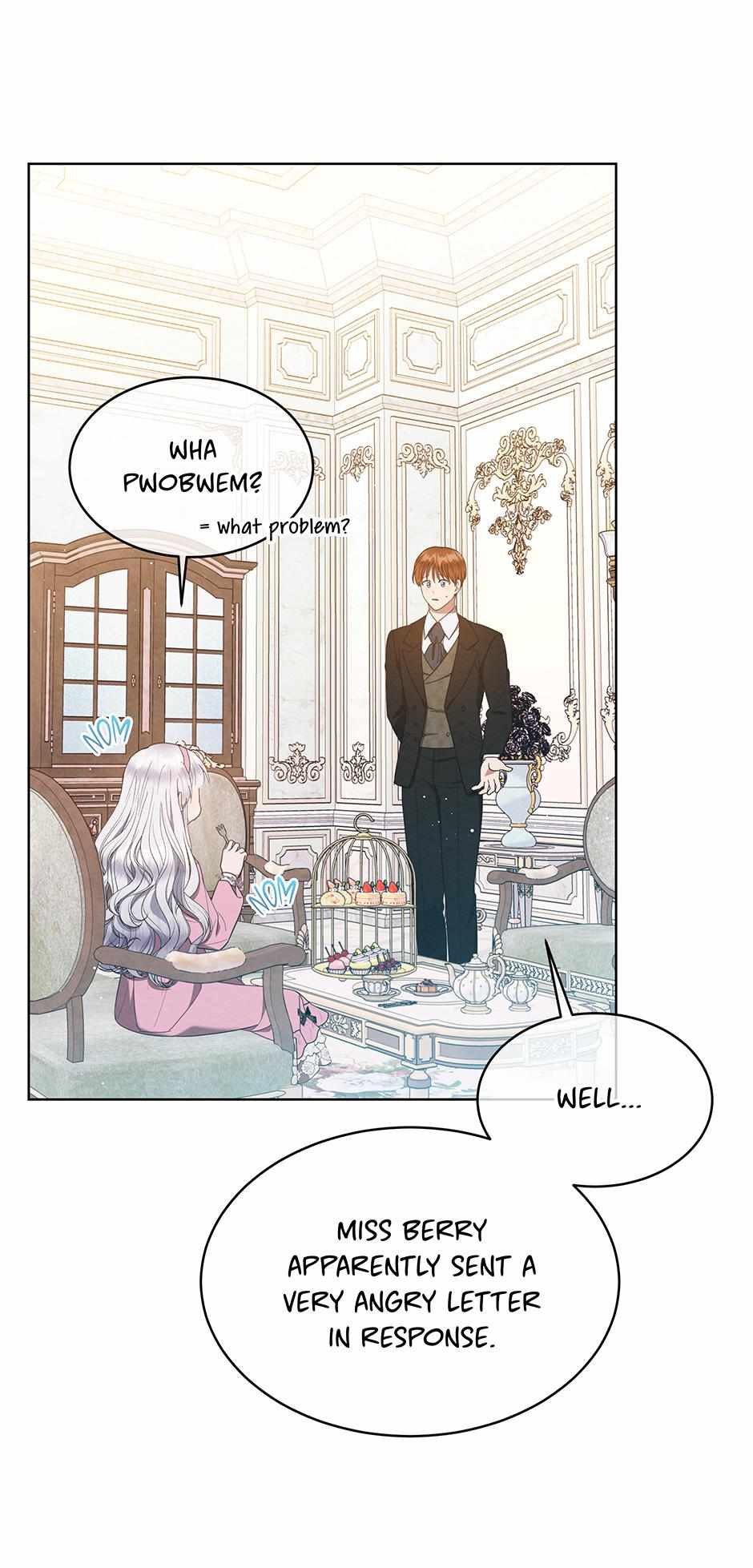 Chapter 25 - Image 65