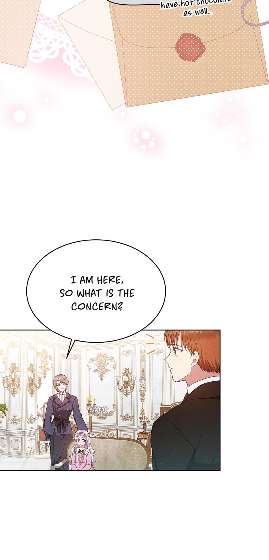 Chapter 25 - Image 67