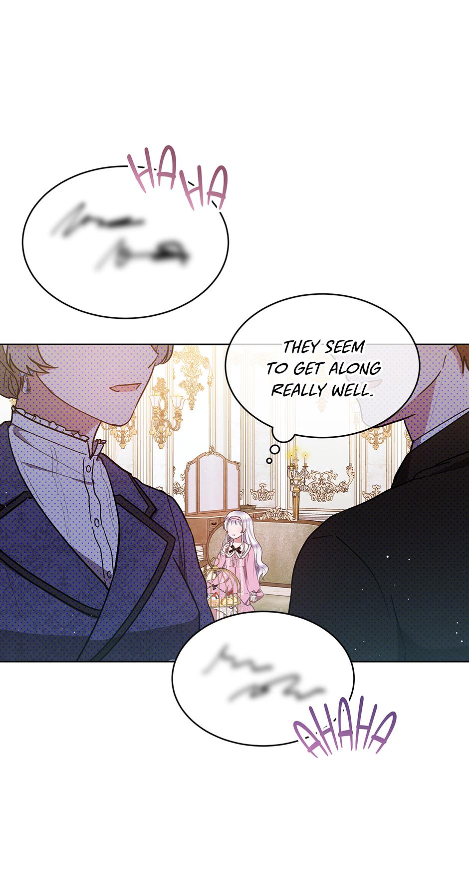 Chapter 25 - Image 69