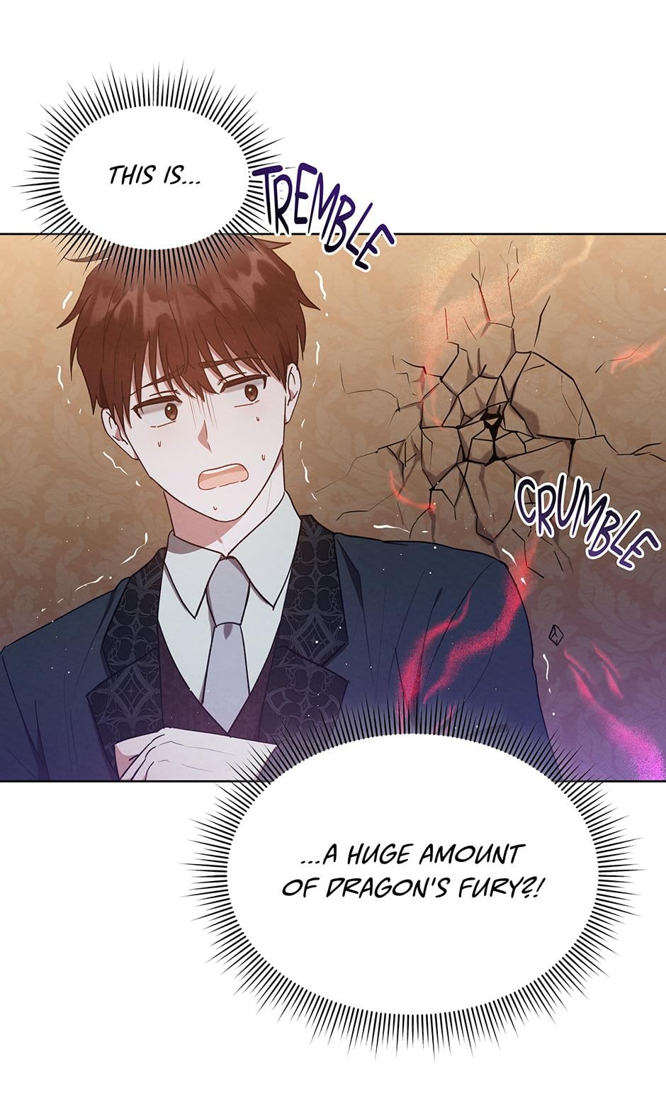 Chapter 25 - Image 7