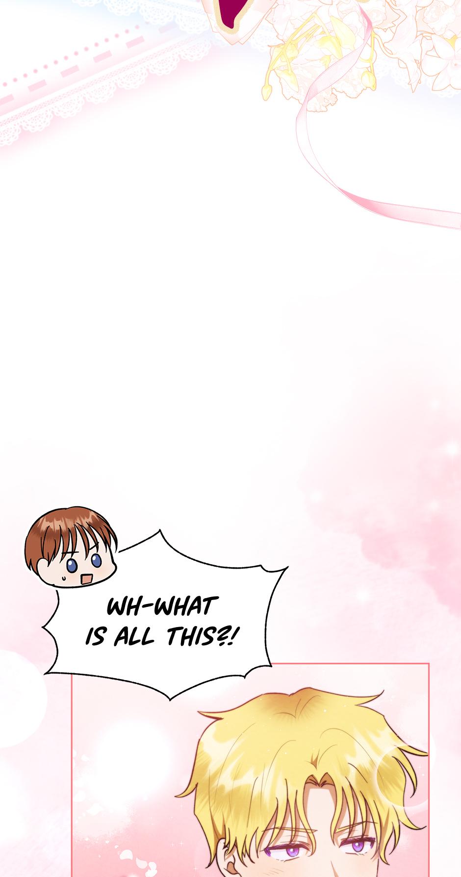 Chapter 25 - Image 73