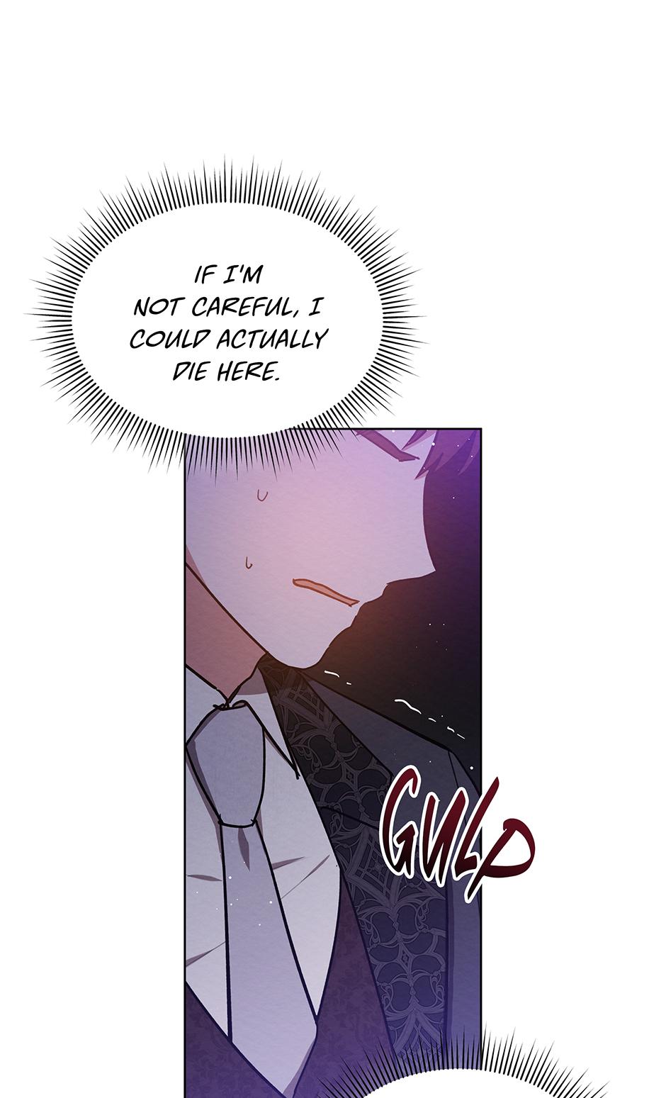 Chapter 25 - Image 8