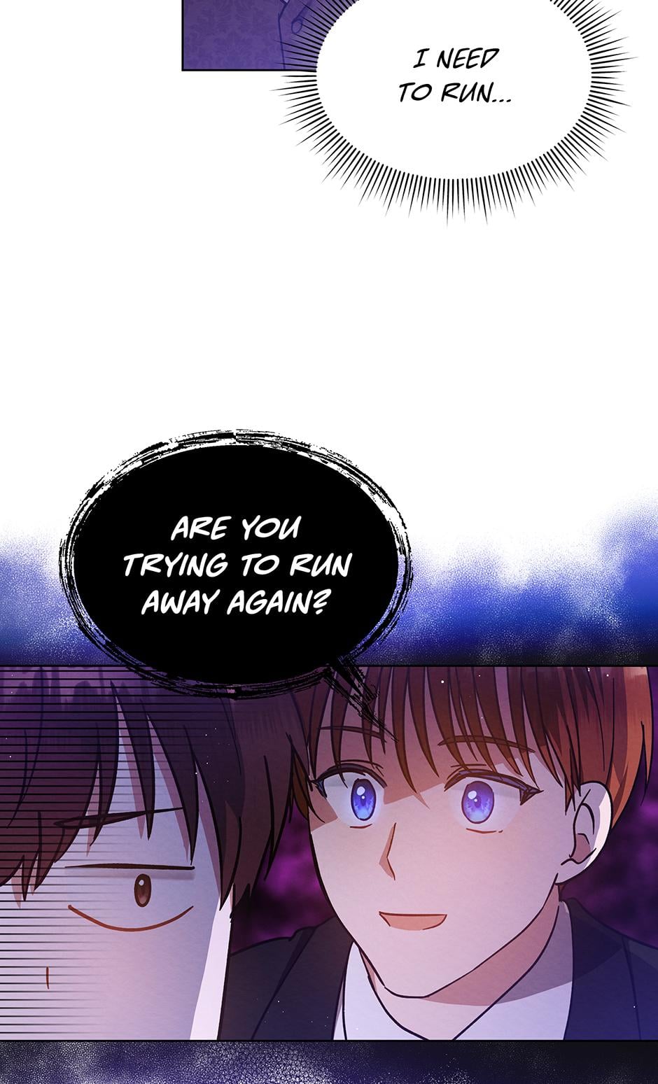 Chapter 25 - Image 9