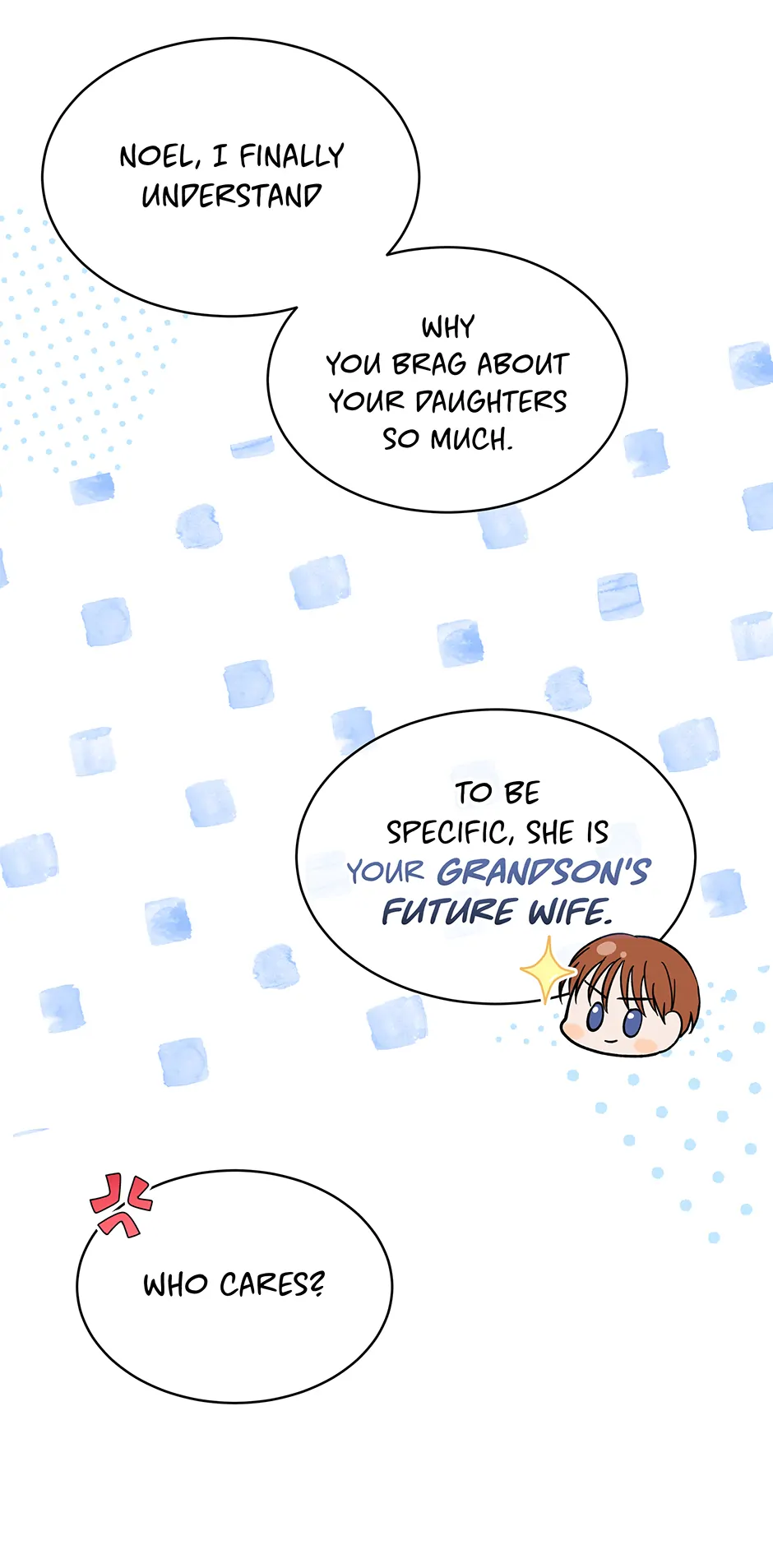 Chapter 26 - Image 12