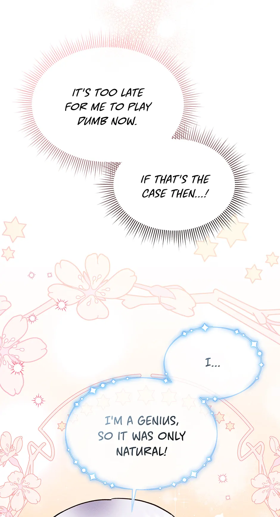 Chapter 26 - Image 15