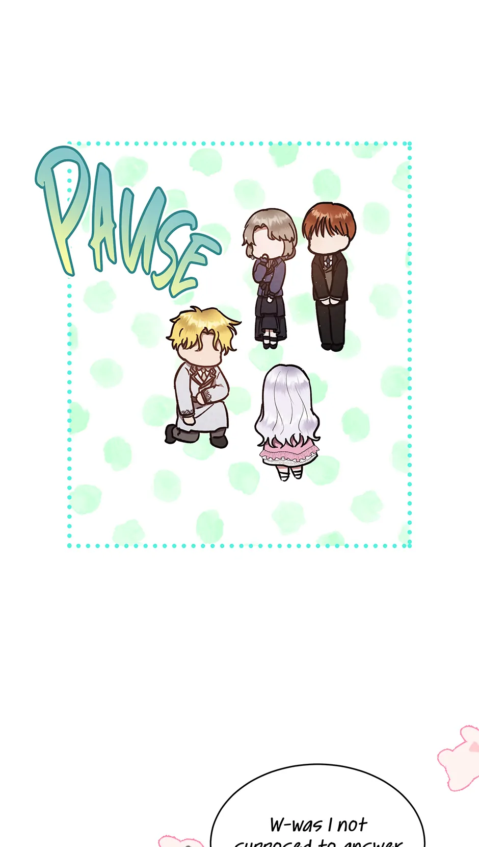 Chapter 26 - Image 17