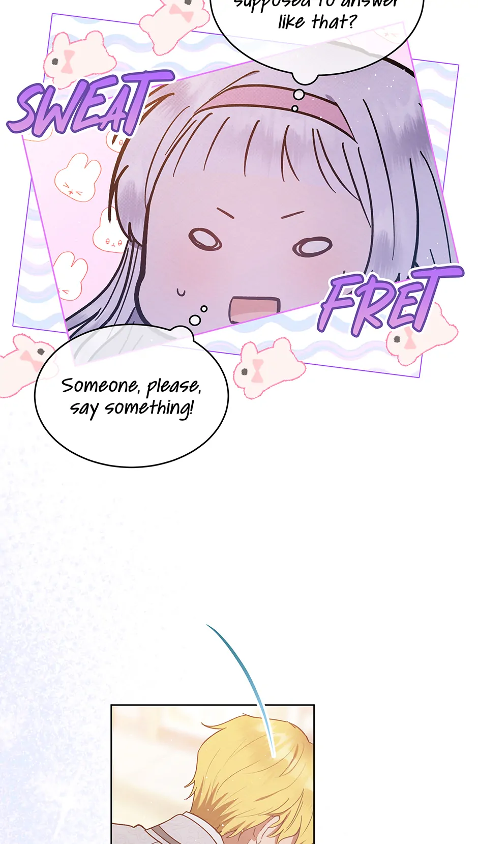 Chapter 26 - Image 18