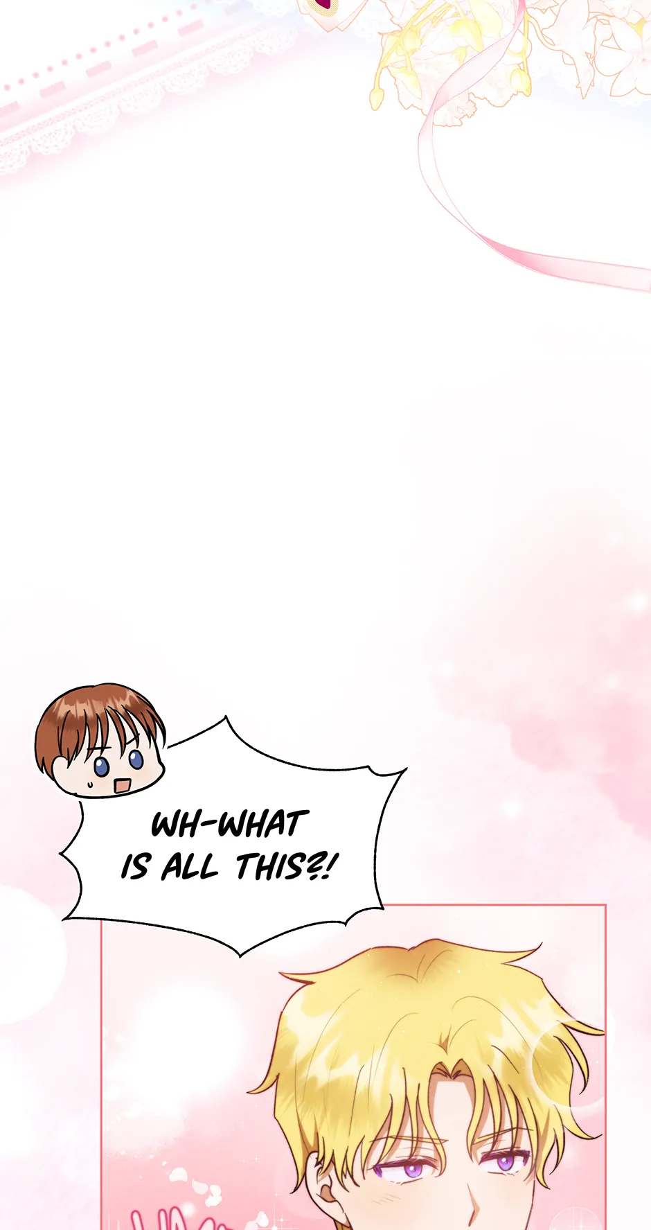 Chapter 26 - Image 2