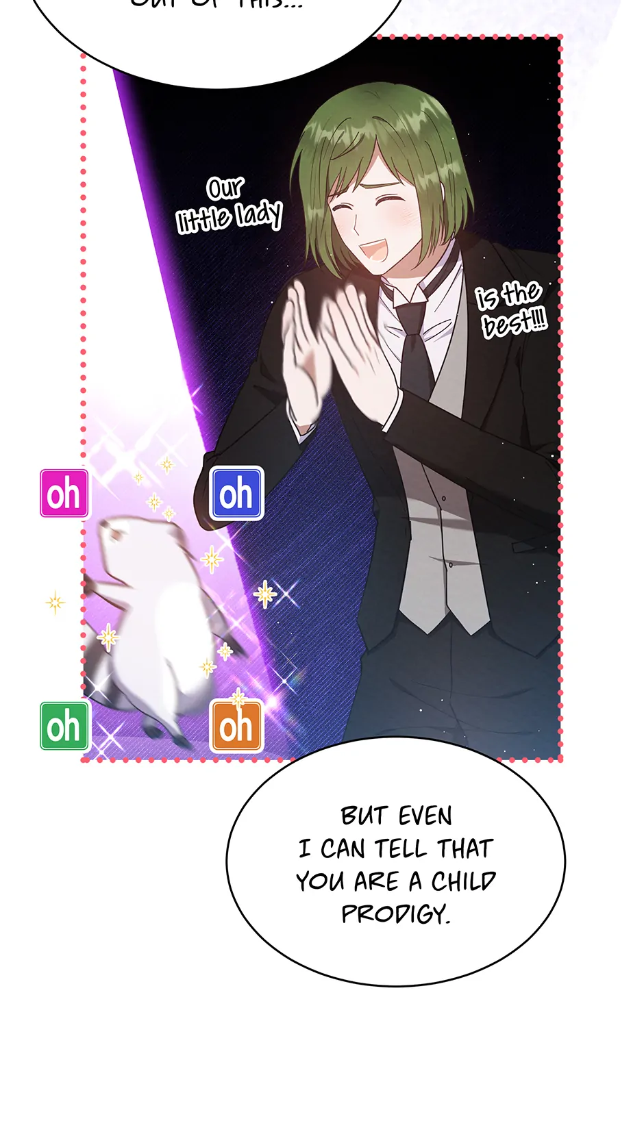 Chapter 26 - Image 20