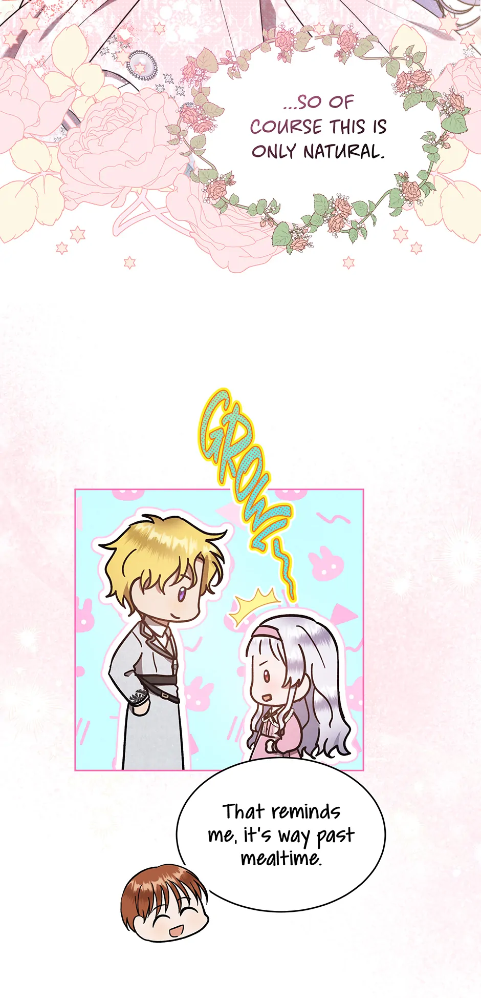 Chapter 26 - Image 22