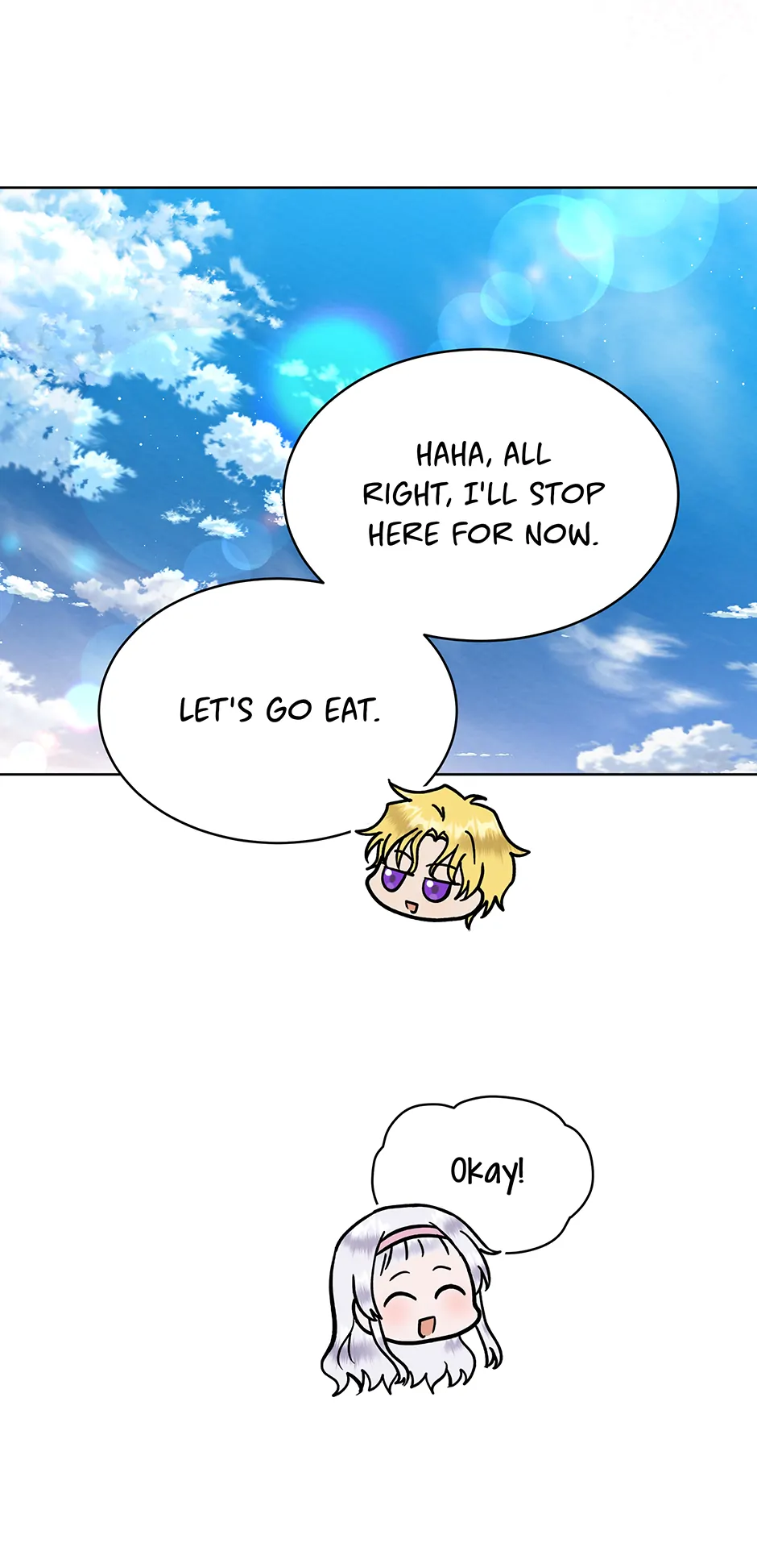 Chapter 26 - Image 23