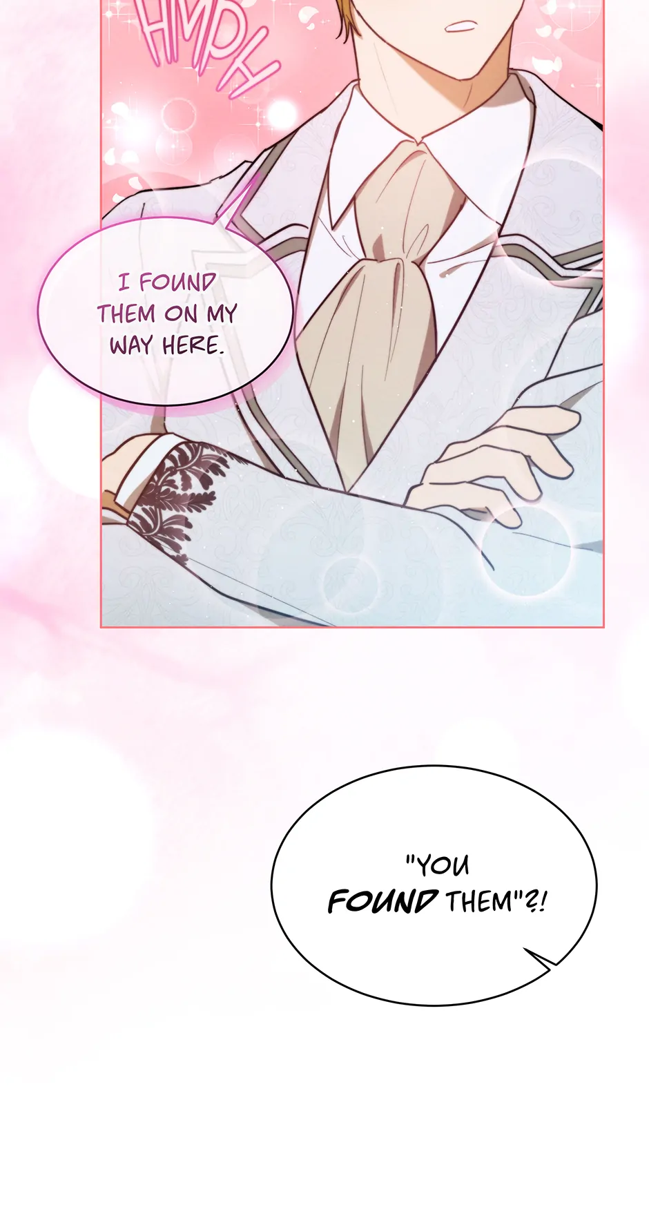 Chapter 26 - Image 3