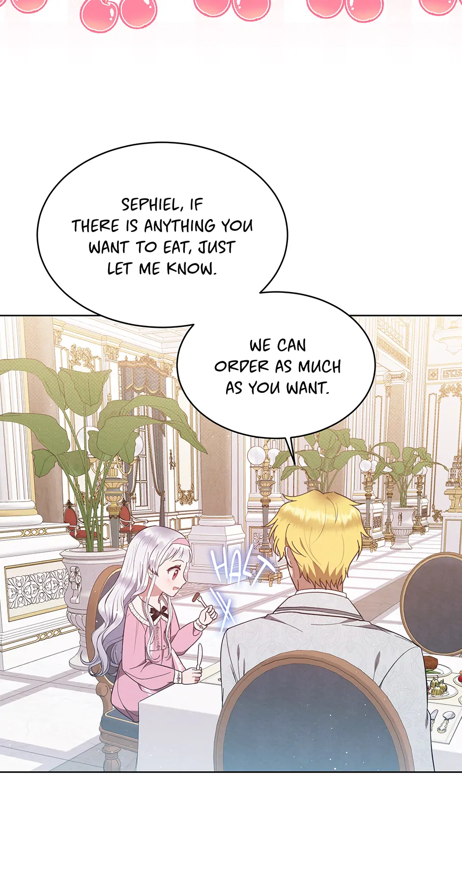 Chapter 26 - Image 30