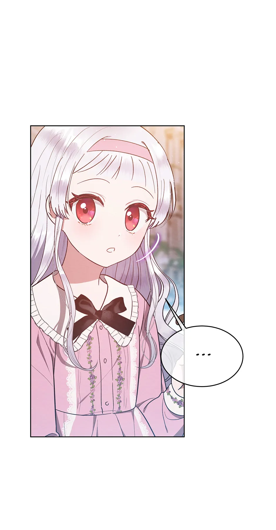 Chapter 26 - Image 31