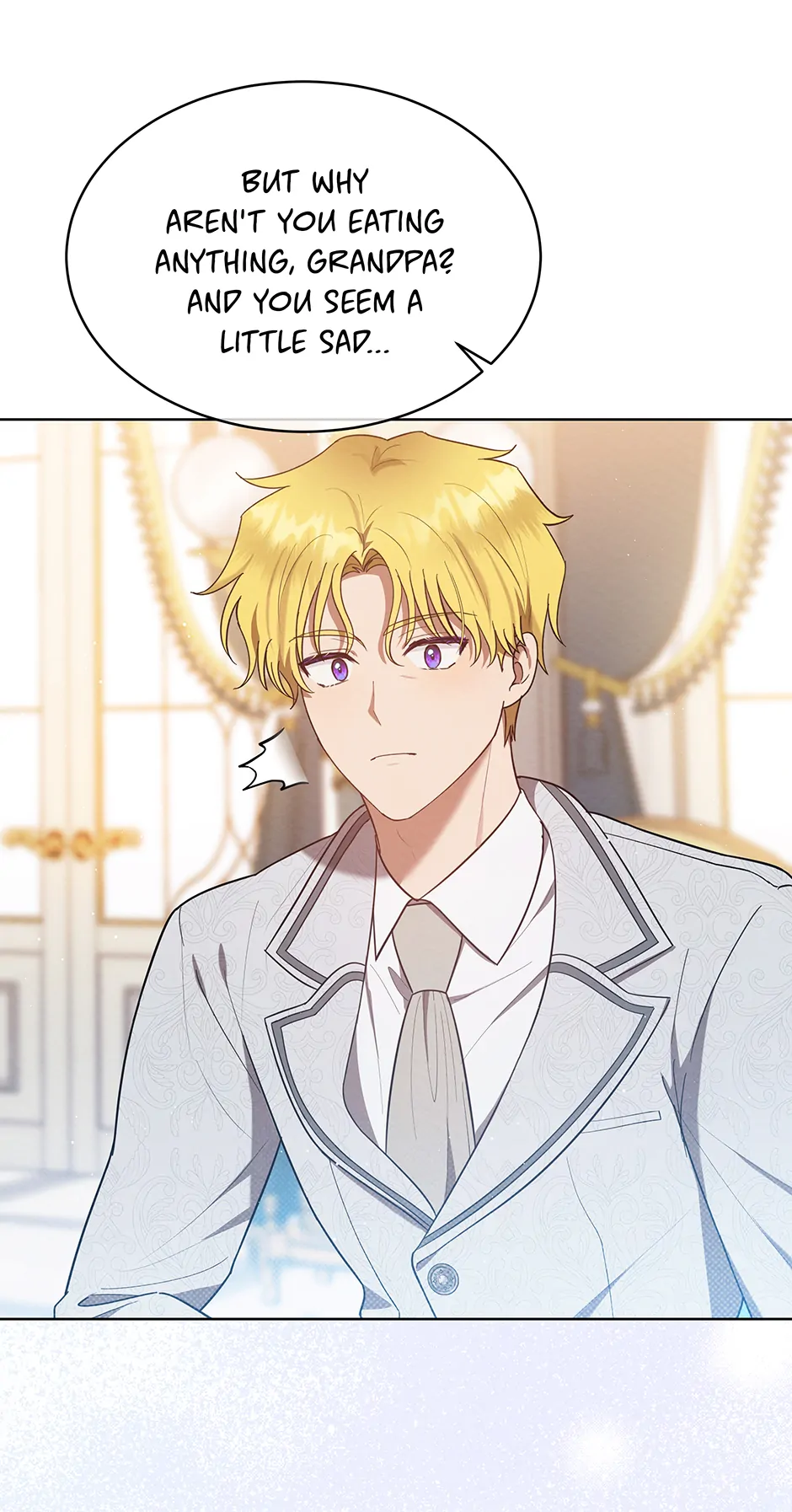 Chapter 26 - Image 32