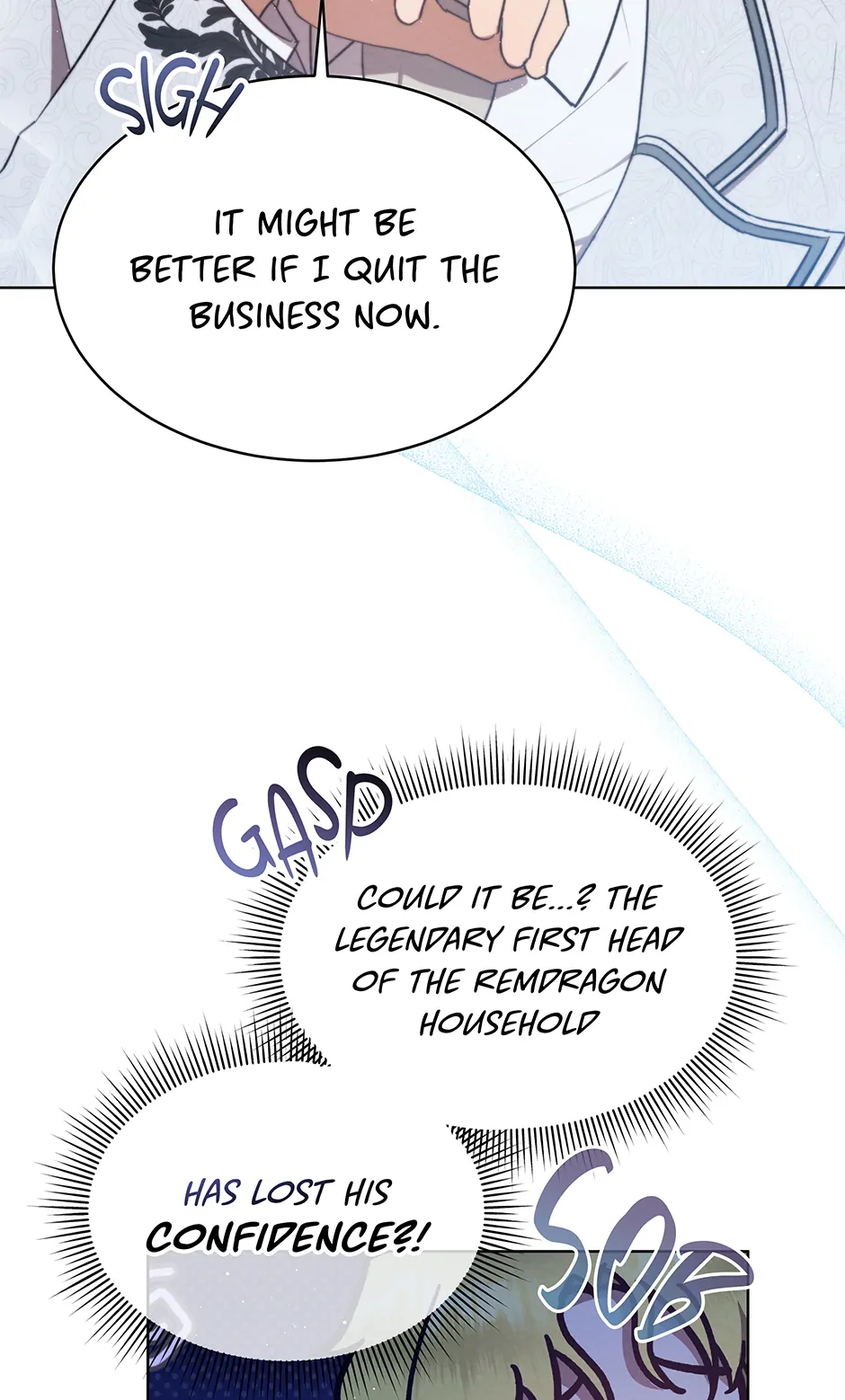 Chapter 26 - Image 36