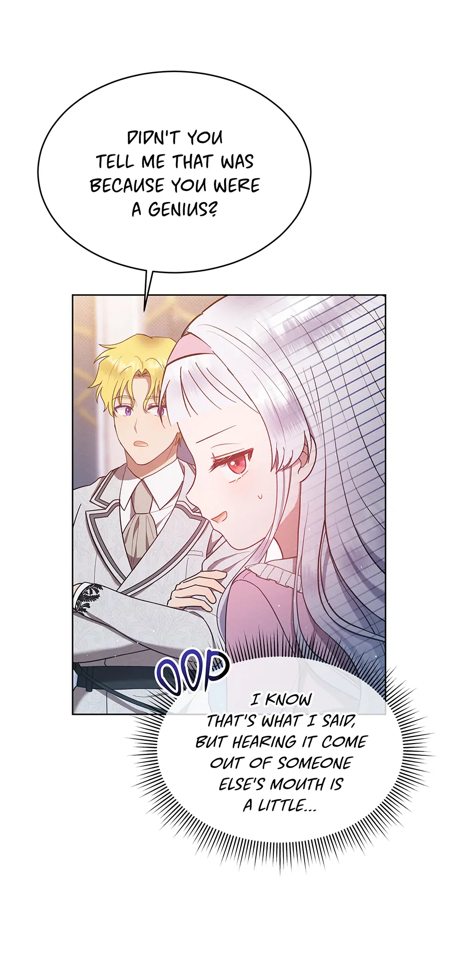 Chapter 26 - Image 39