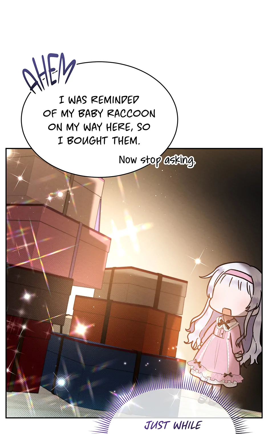 Chapter 26 - Image 4