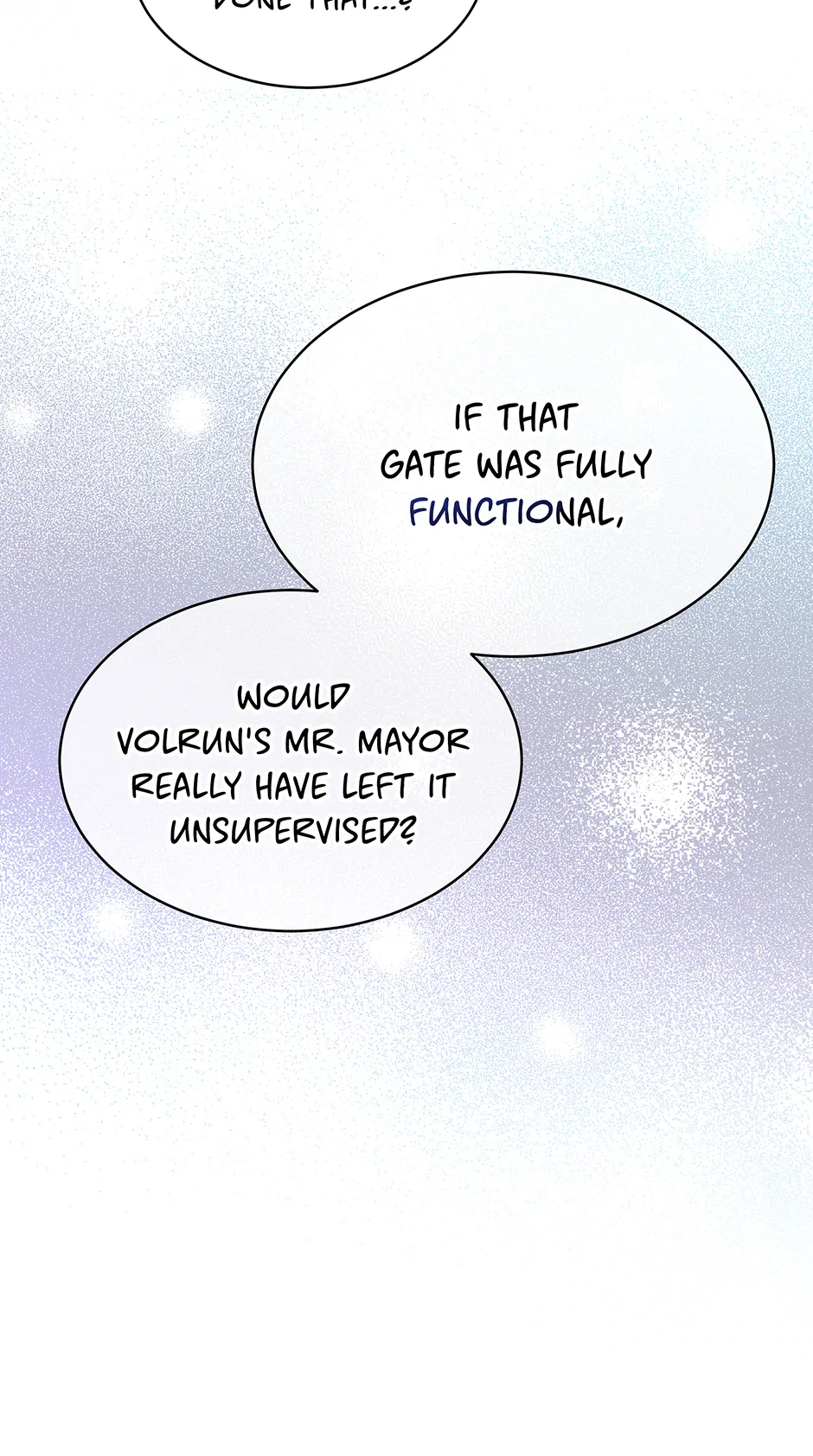 Chapter 26 - Image 44