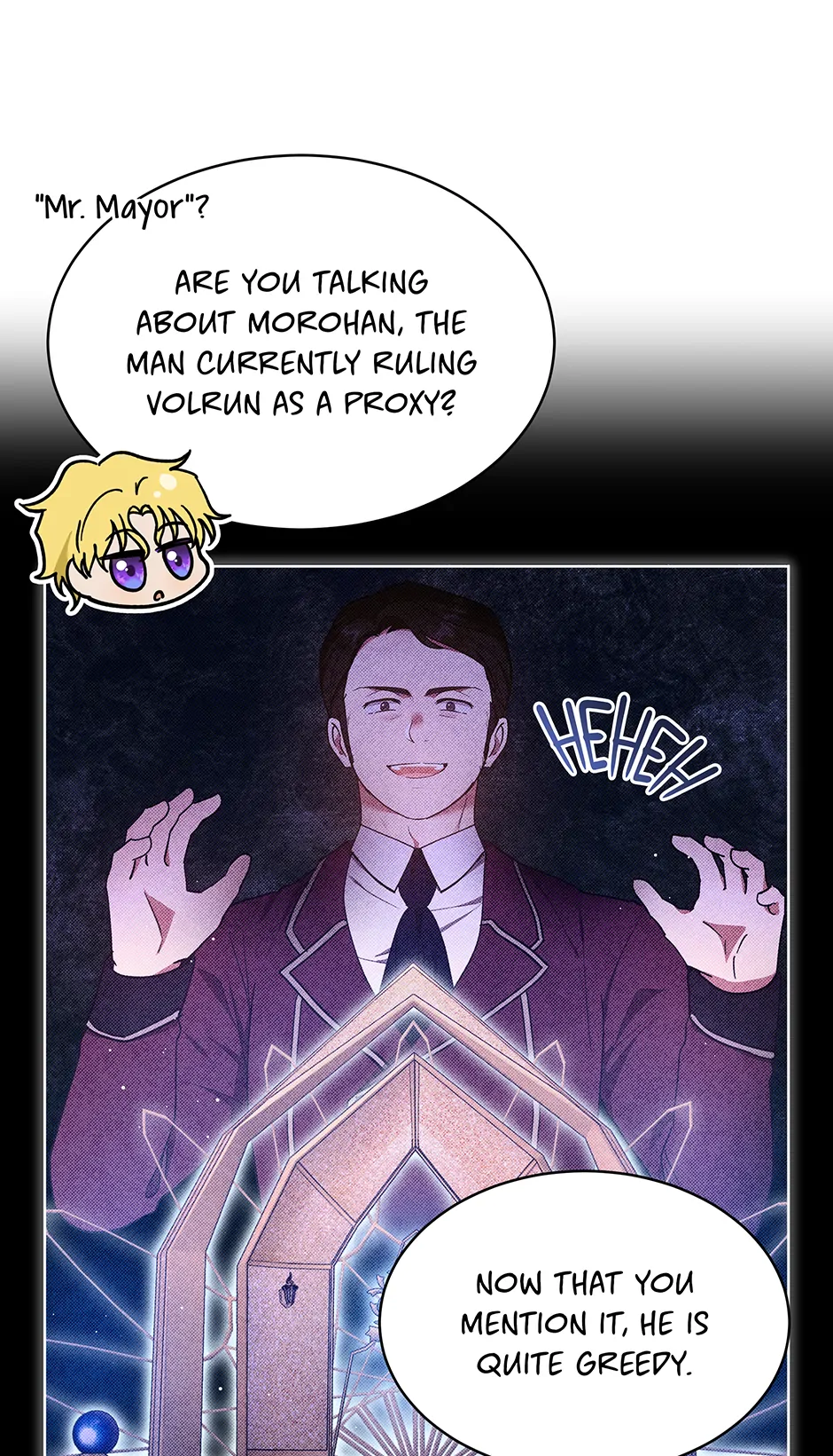 Chapter 26 - Image 45
