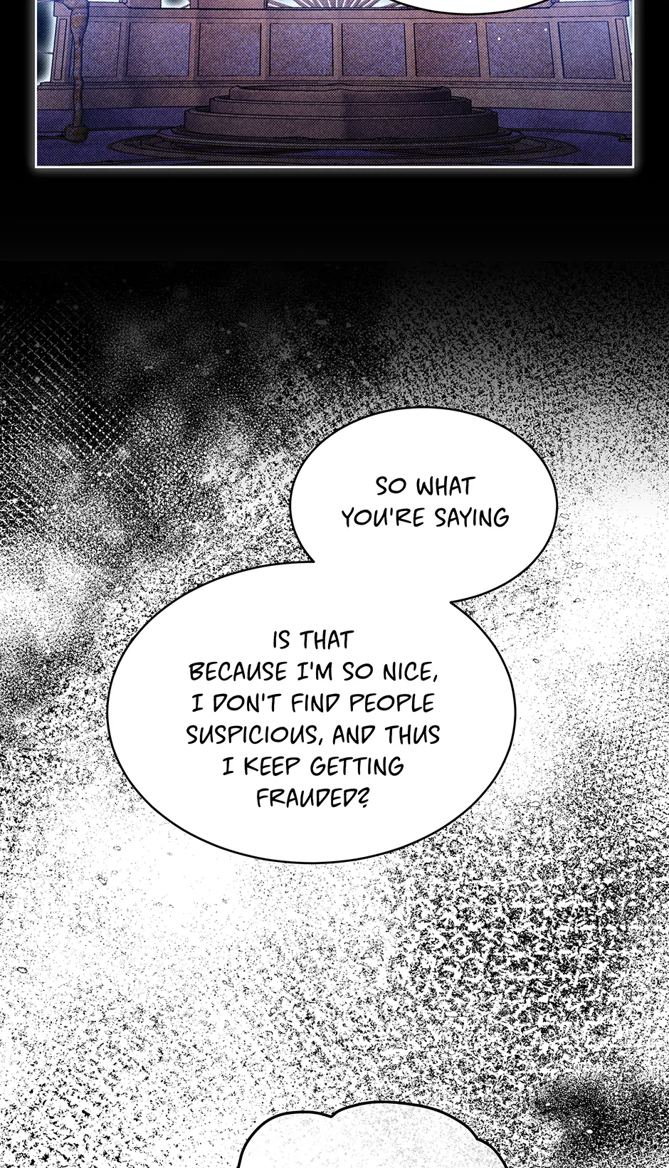 Chapter 26 - Image 46