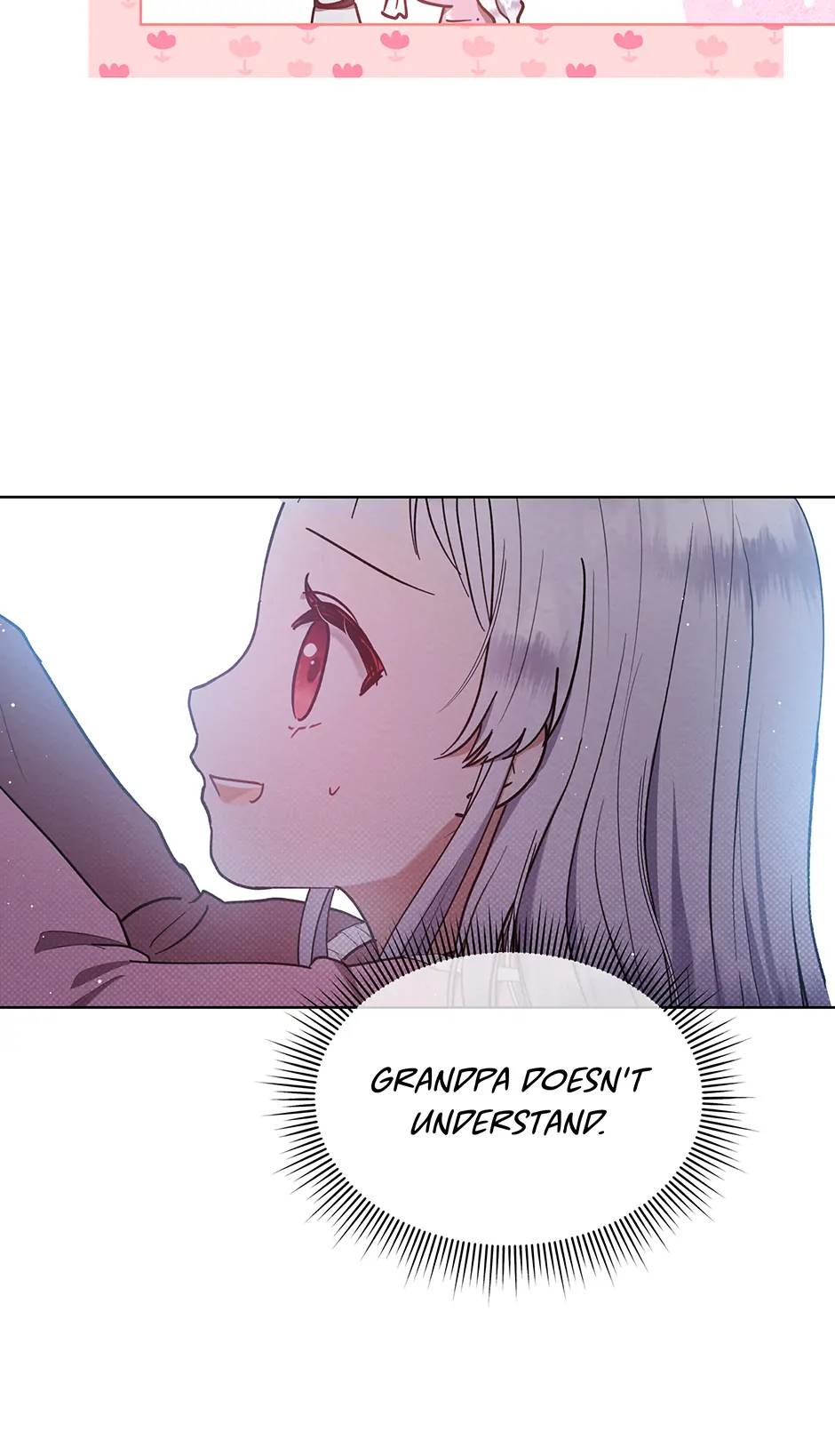 Chapter 26 - Image 48