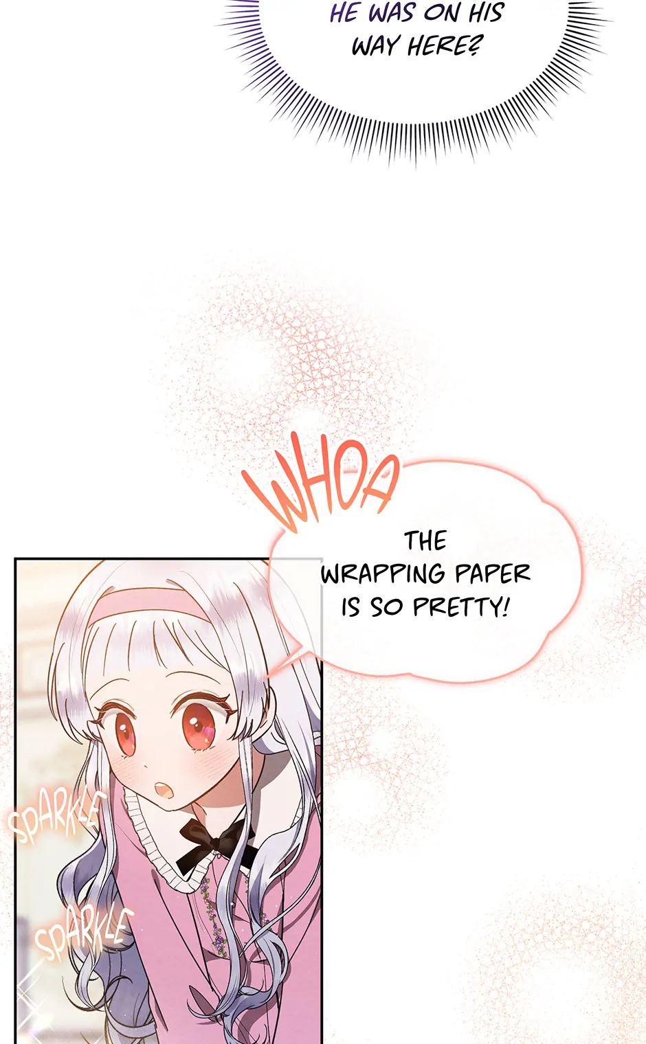 Chapter 26 - Image 5