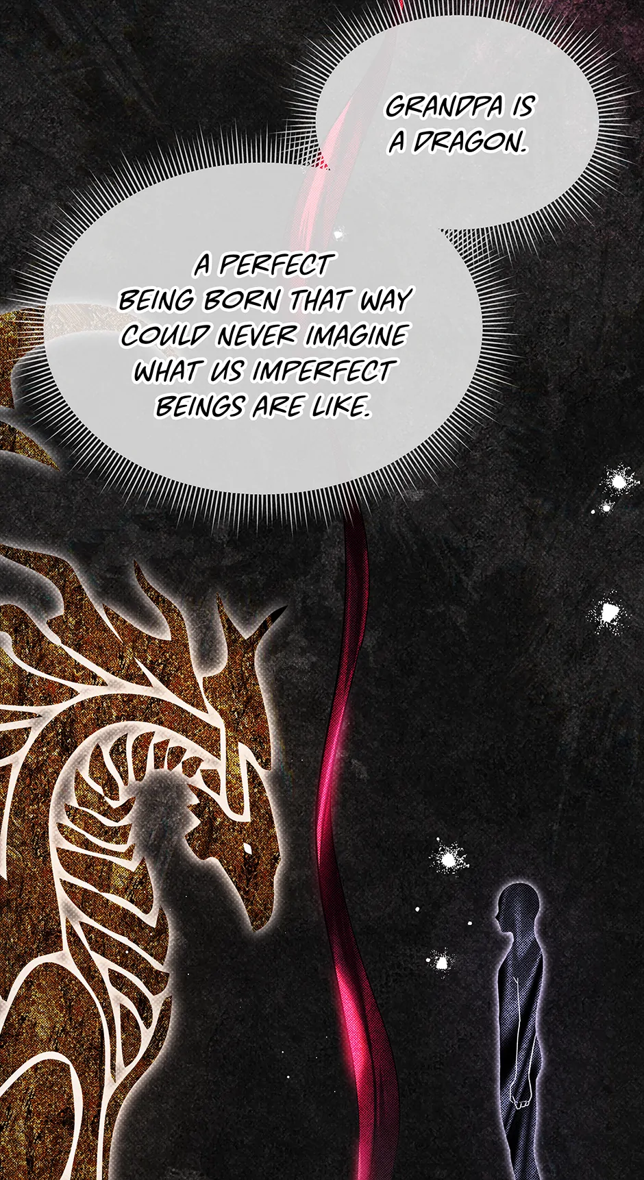 Chapter 26 - Image 51