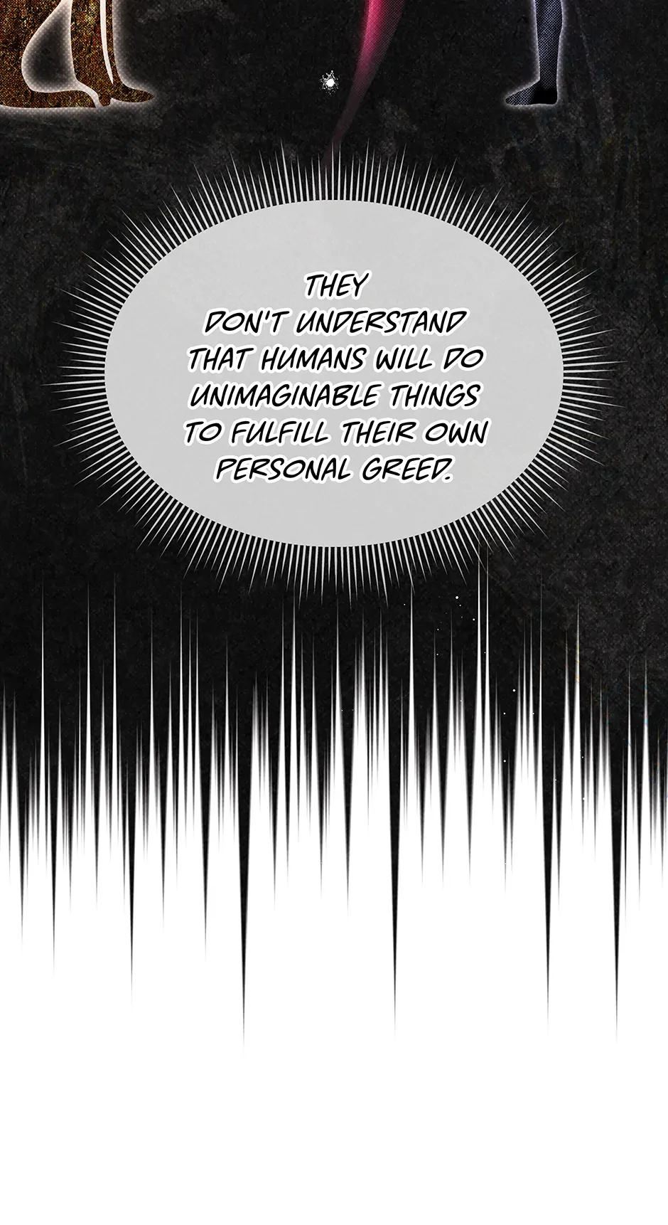 Chapter 26 - Image 52