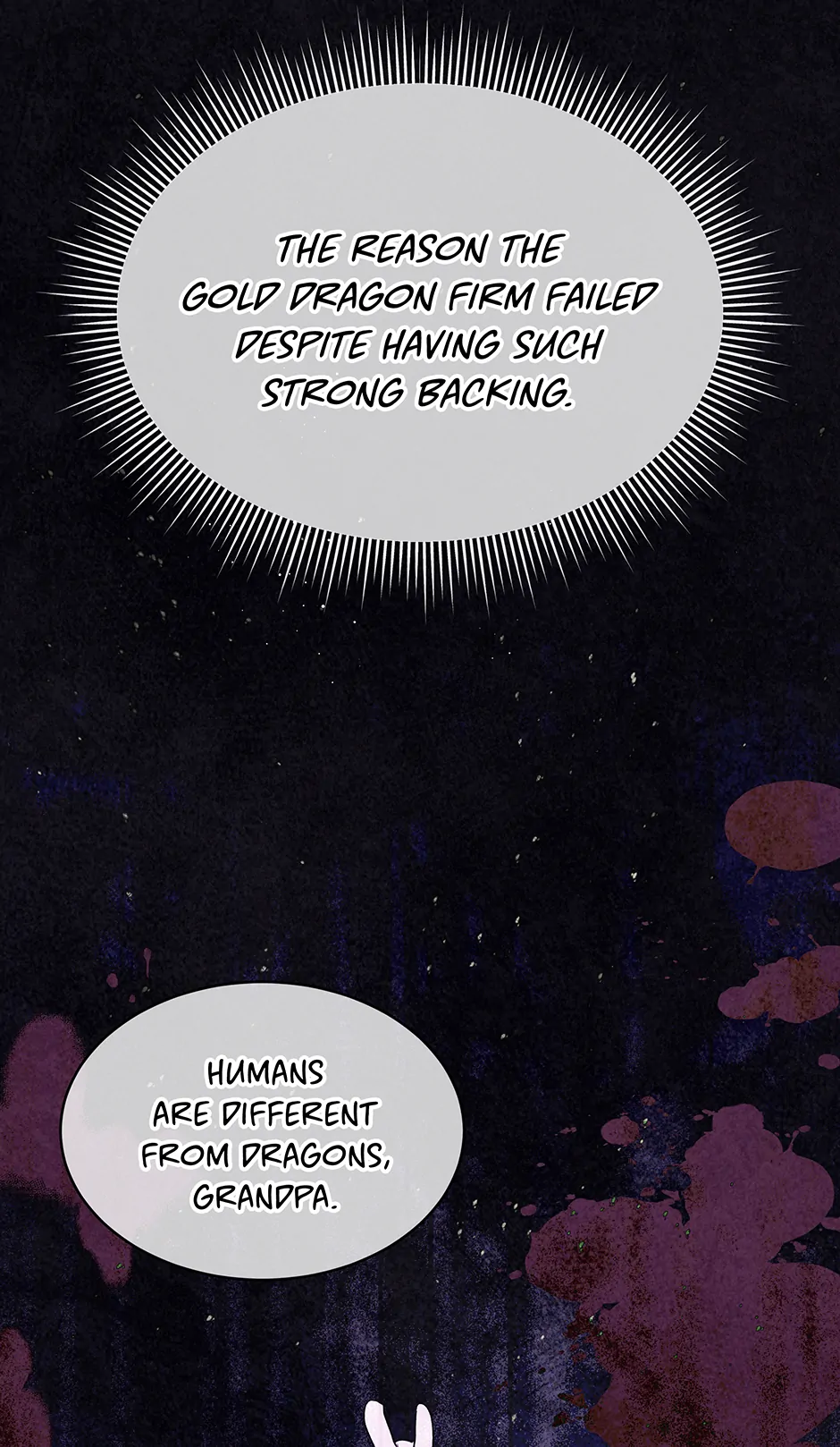 Chapter 26 - Image 54